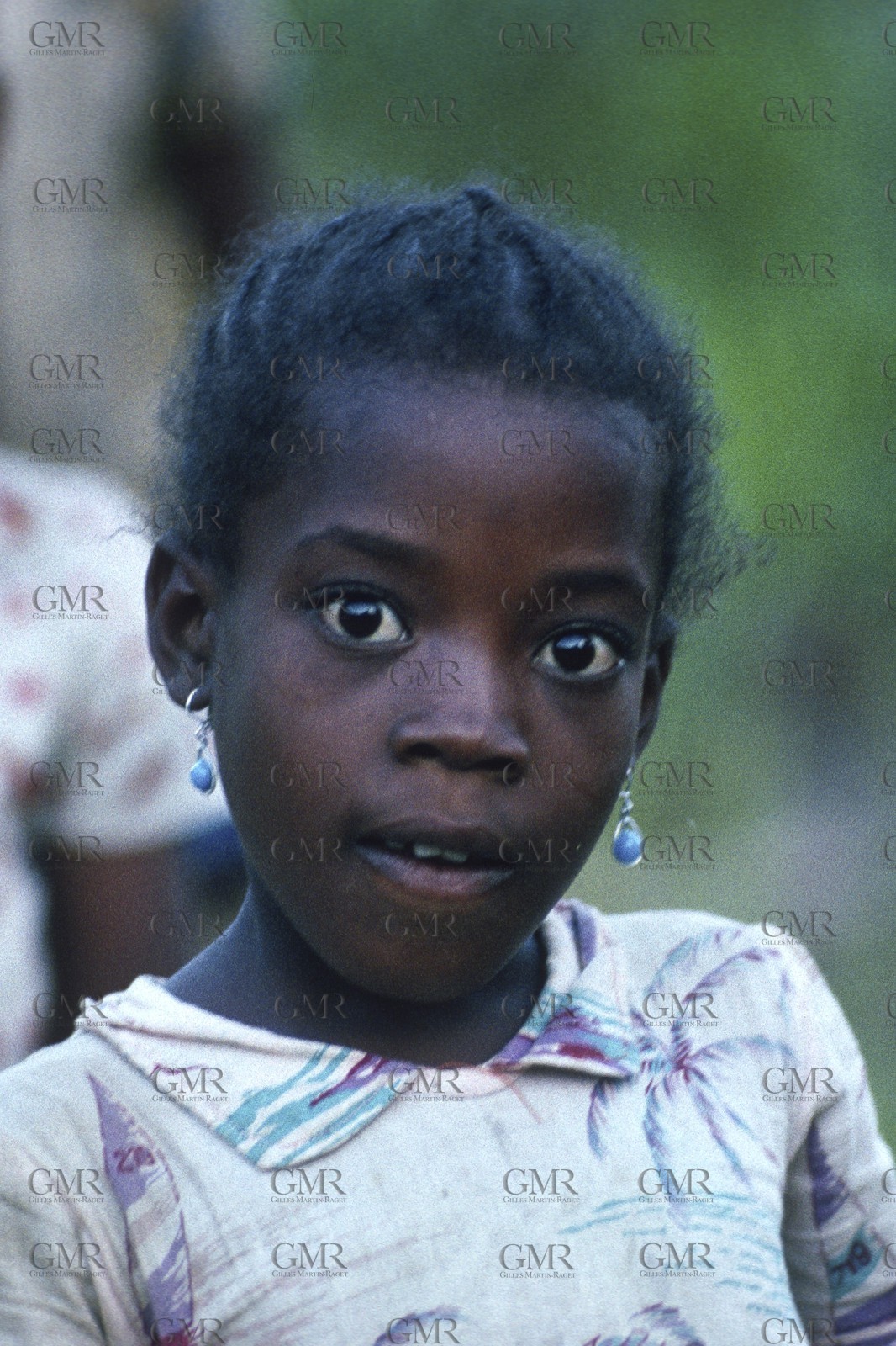 Dstinations - Océan indien - Madagascar