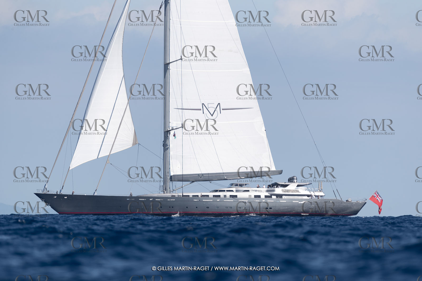 AC37_1005_GMR_3878.jpg