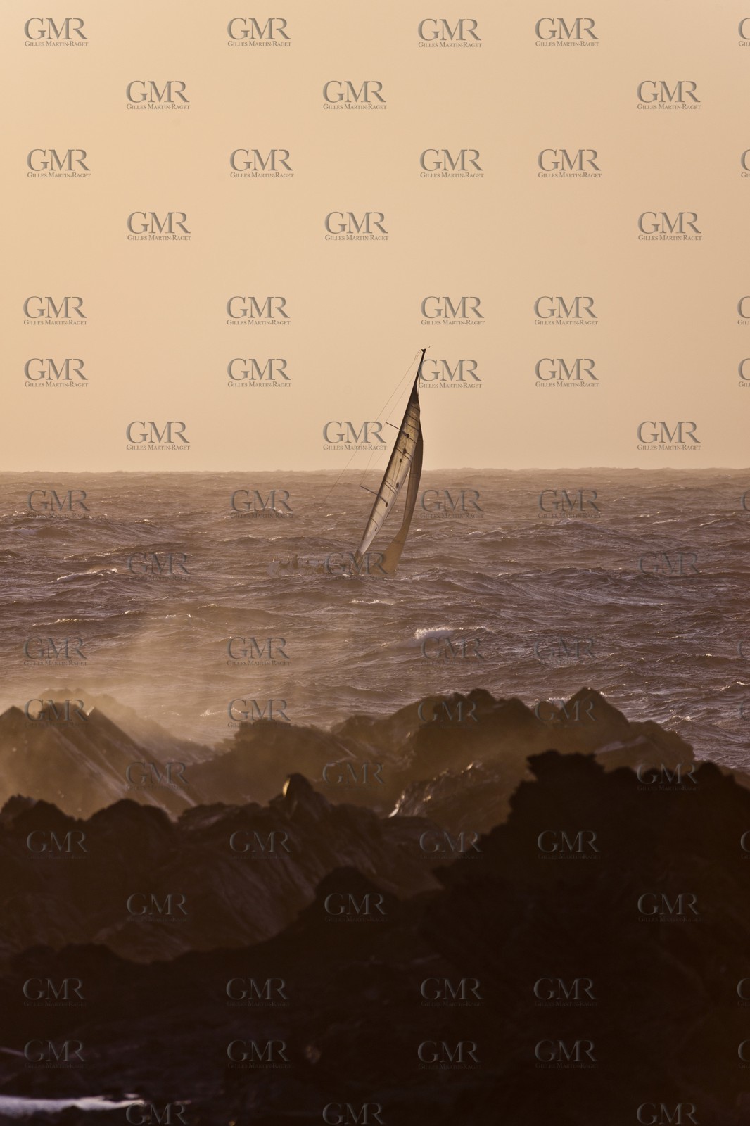 27 08 2010 - Minorque (ESP) - Cap favaritx (East Coast)