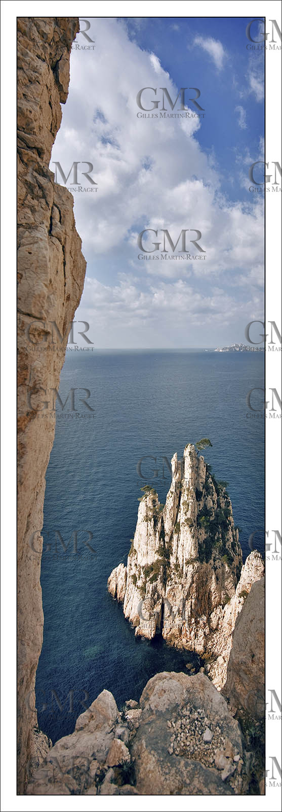 Product: in house made quality print on 8 ultrachome colors Epson ink Jet printer.Available sizes: . 20x 60 cm. 33 x 95 cm. 52 x 150 cmAvailable papers: . Standard 250 gr glossy paper print, black streak, white margin, no signature. Top quality glossy 290 gr. paper, black streak, white margin, checked and signed by the author. Fine Art print (signed, numbered, stamped, registered) on demand. Other supports (Canvas, Acrylic, Metal) on demandPackaging: cylindric reinforced tubeShipping options: regular mail or Shipping companyClick on the basket icon to select your options and start the online ordering process