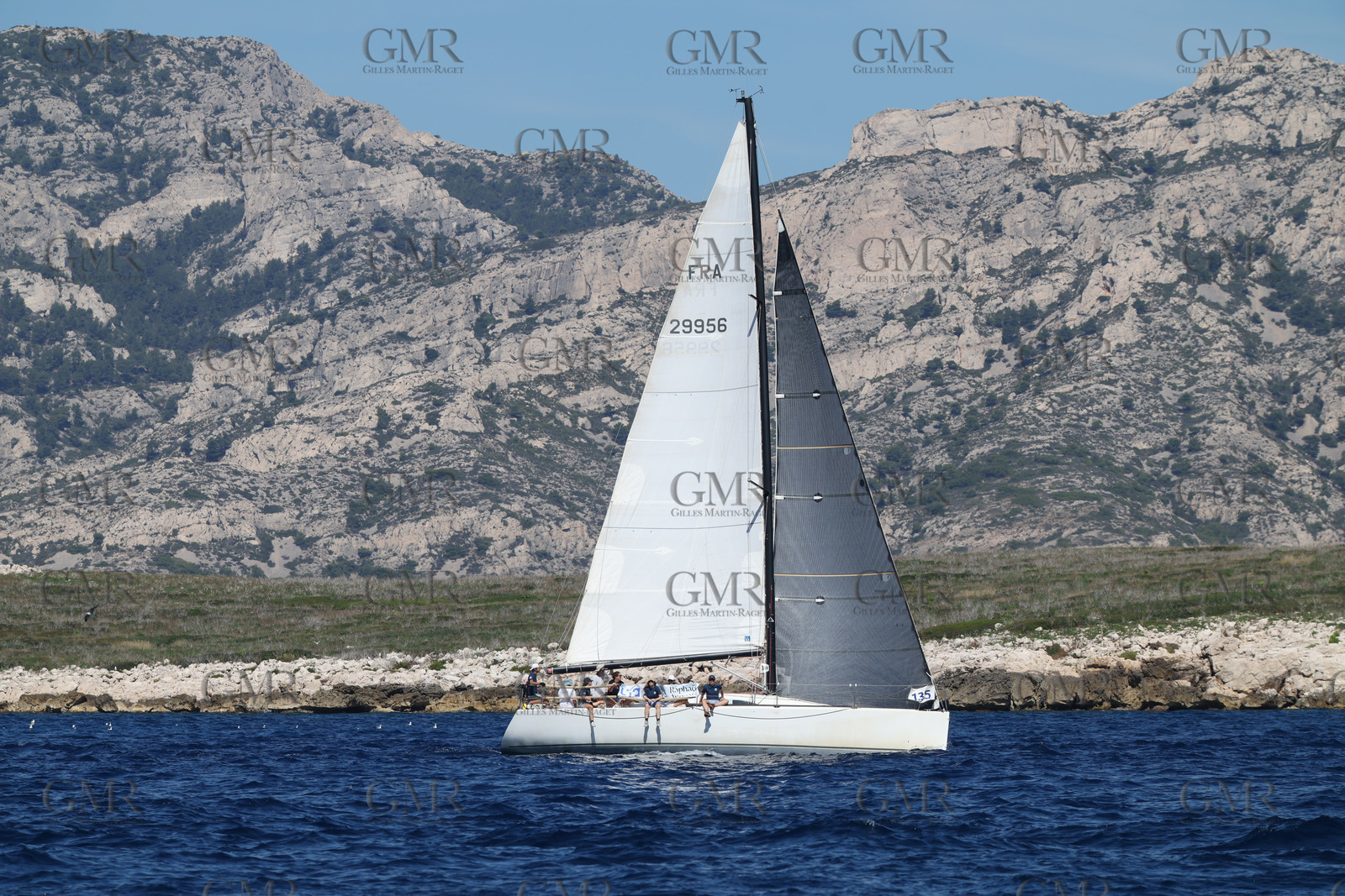 GMR_JurisCup25_3681.jpg
