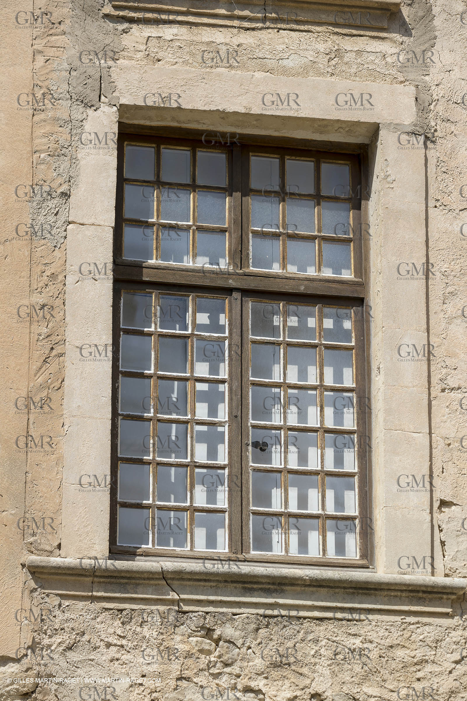 19 04 2018, Oppède Le Vieux (FRA,84)