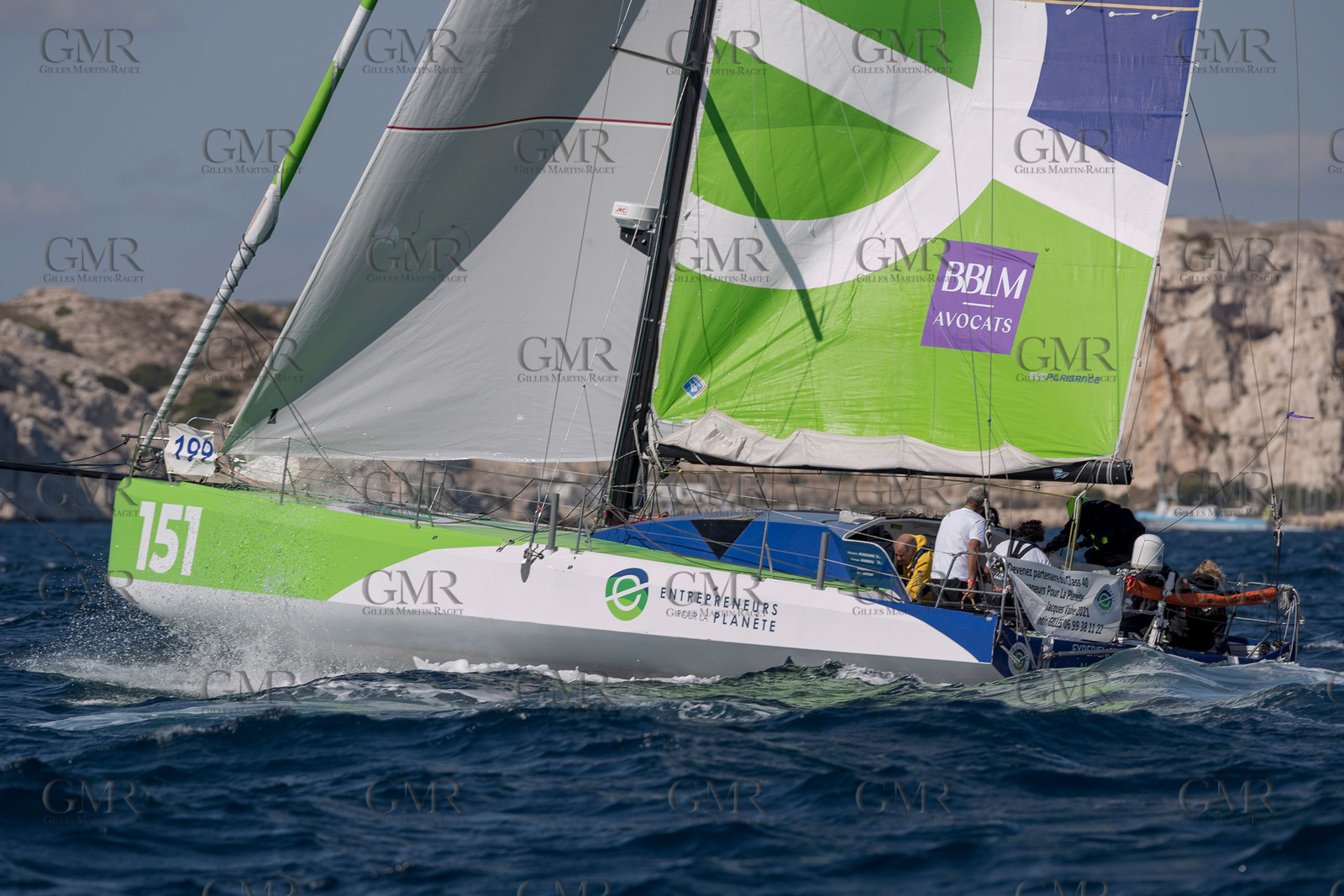 17 09 2021, Marseille (FRA,13), Juris Cup 2021, jour 1