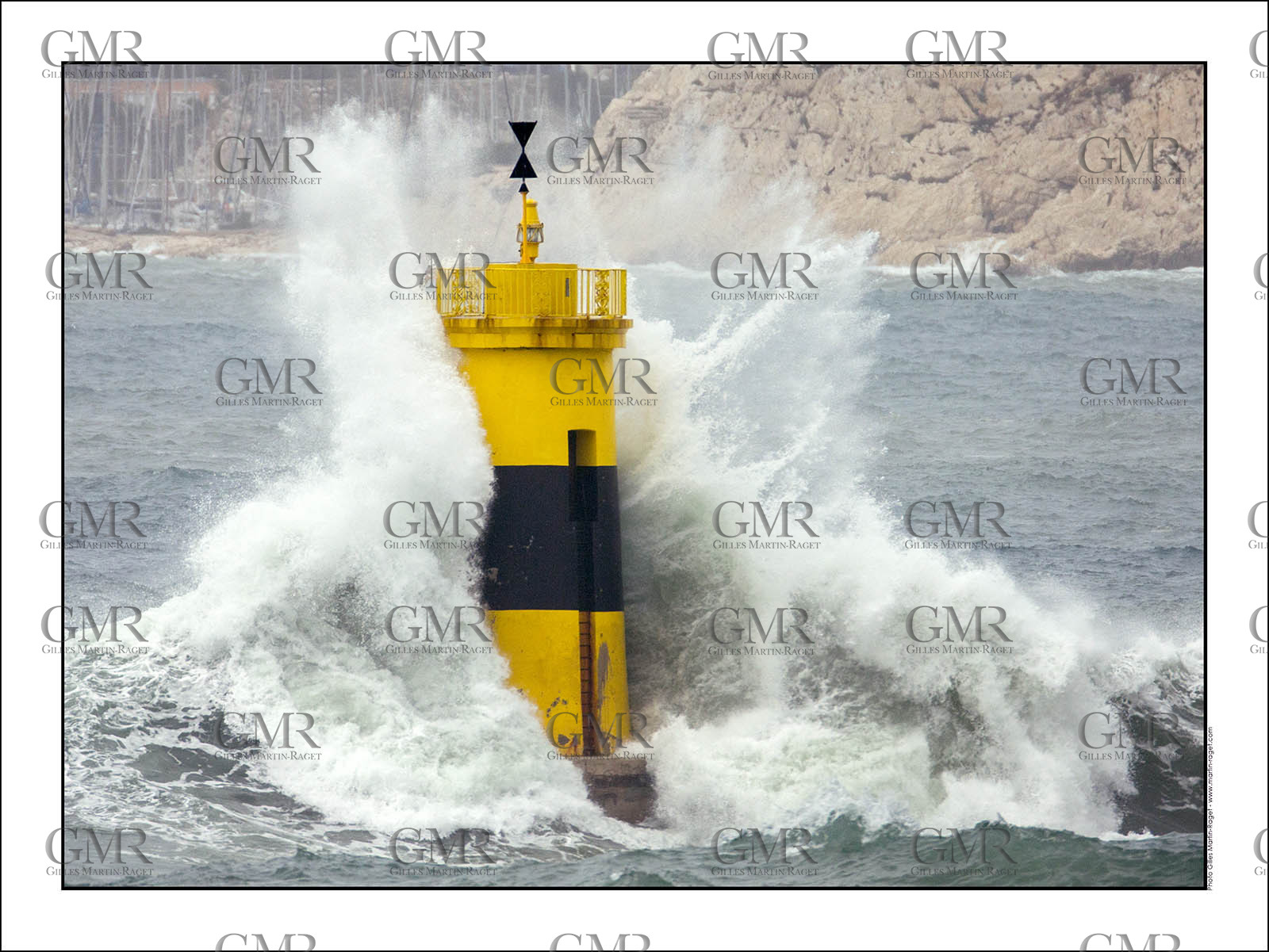 Product: in house made quality print on 8 ultrachome colors Epson ink Jet printer.Available sizes: . 30x40 cm. 50x70 cm. 80x120 cmAvailable papers: . Standard 250 gr glossy paper print, black streak, white margin, no signature. Top quality glossy 290 gr. paper, black streak, white margin, checked and signed by the author. Fine Art print (signed, numbered, stamped, registered) on demand. Other supports (Canvas, Acrylic, Metal) on demandPackaging: cylindric reinforced tubeShipping options: regular mail or Shipping companyClick on the basket icon to select your options and start the online ordering process