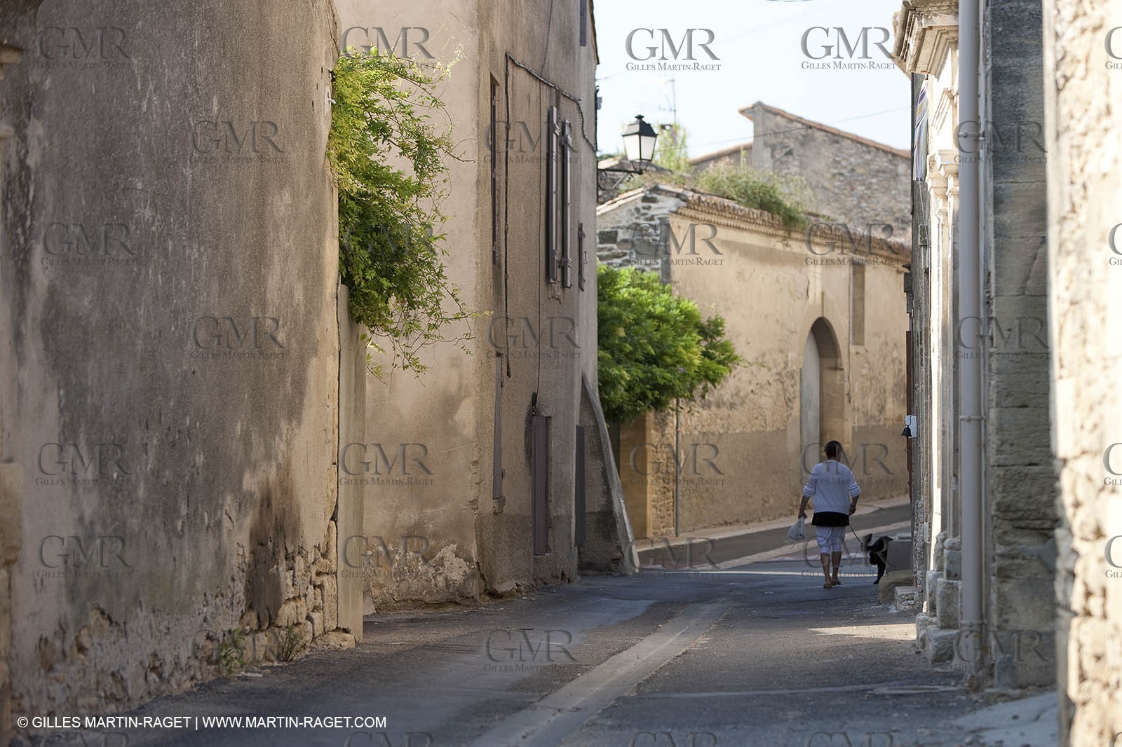 25 09 2009 - Sernhac (FRA,30)