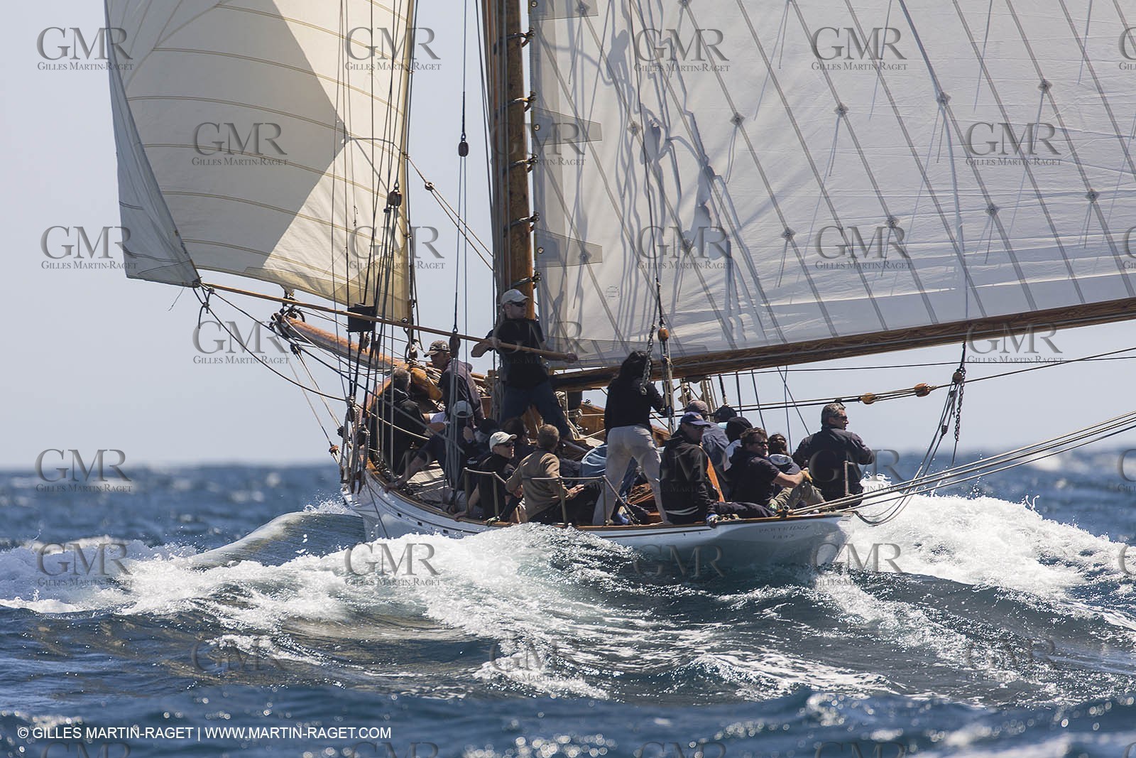 03 05 2013 - Marseille (FRA,13) - Calanques Classique 2013