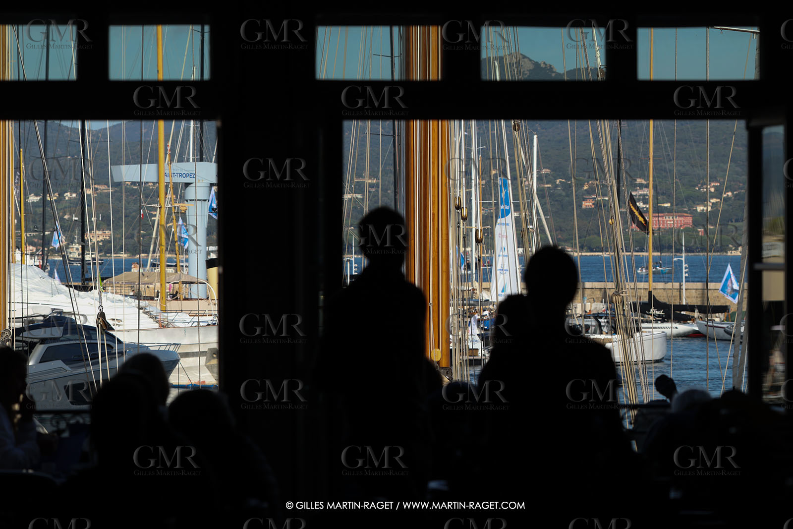 GMR_VST25_2170.jpg