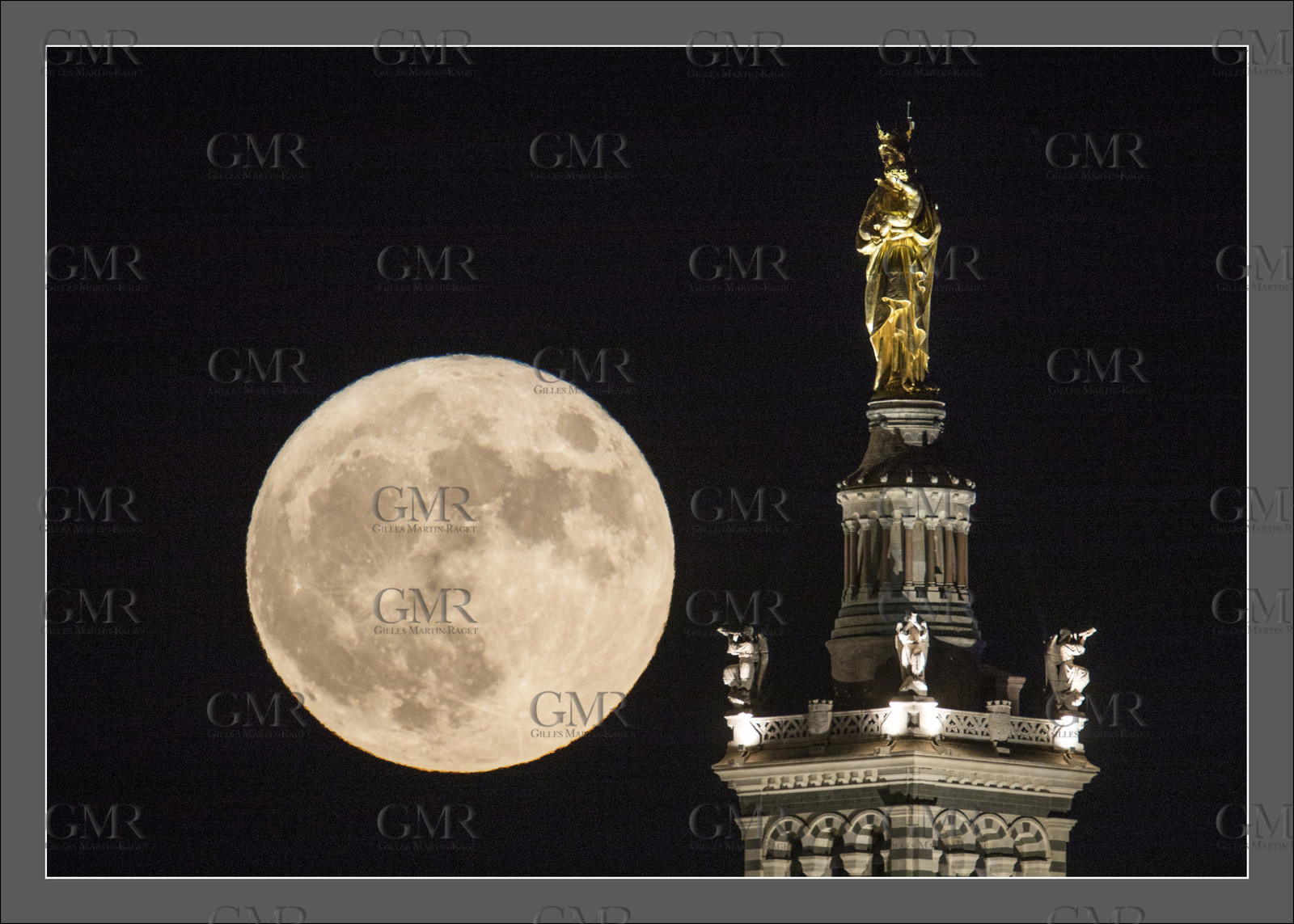 Product: in house made quality print on 8 ultrachome colors Epson ink Jet printer.Available sizes: . 30x40 cm. 50x70 cm. 80x120 cmAvailable papers: . Standard 250 gr glossy paper print, black streak, white margin, no signature. Top quality glossy 290 gr. paper, black streak, white margin, checked and signed by the author. Fine Art print (signed, numbered, stamped, registered) on demand. Other supports (Canvas, Acrylic, Metal) on demandPackaging: cylindric reinforced tubeShipping options: regular mail or Shipping companyClick on the basket icon to select your options and start the online ordering process