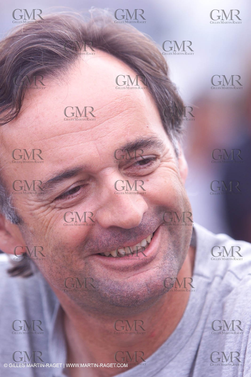Esquier Laurent