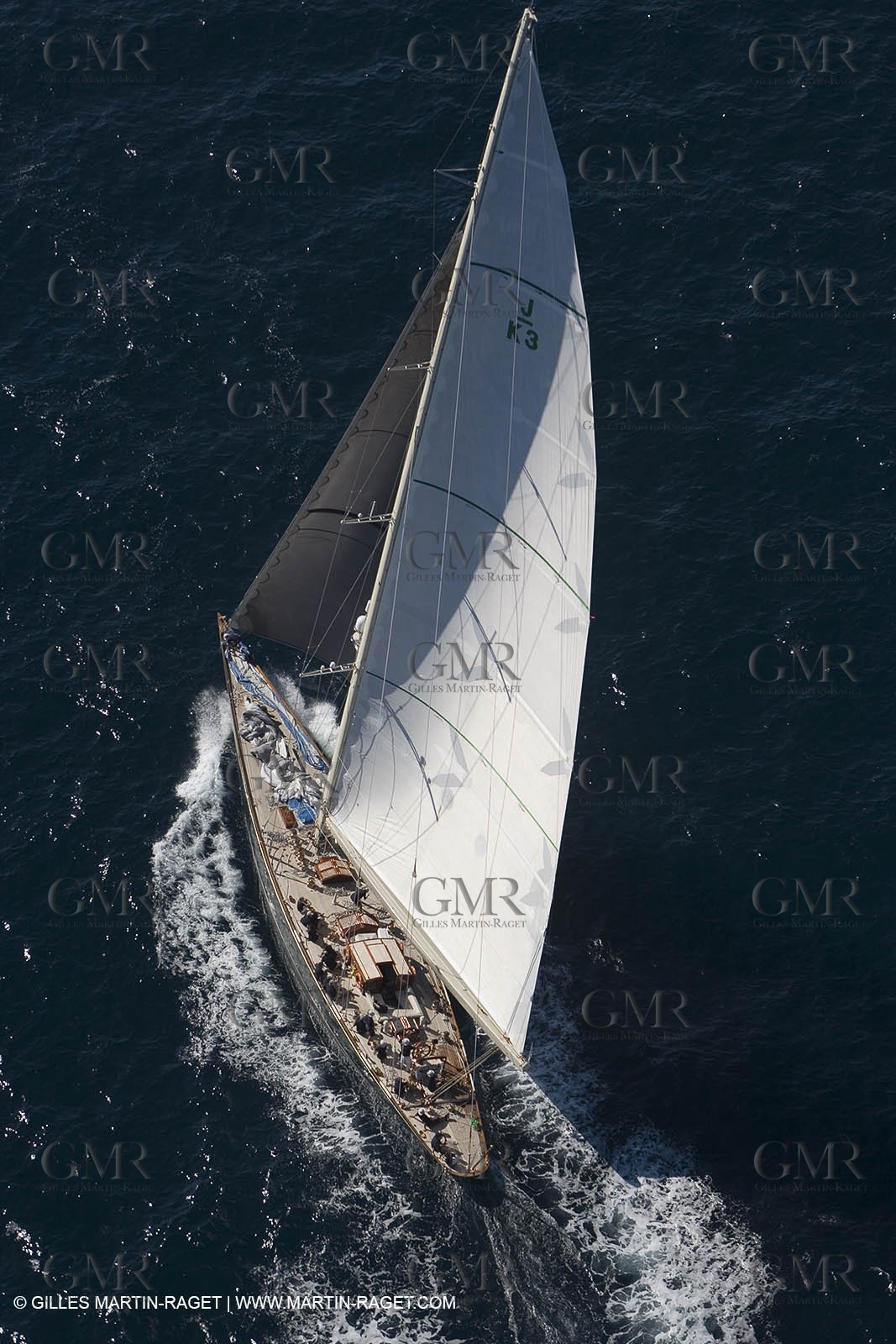 YC9H1062.JPG