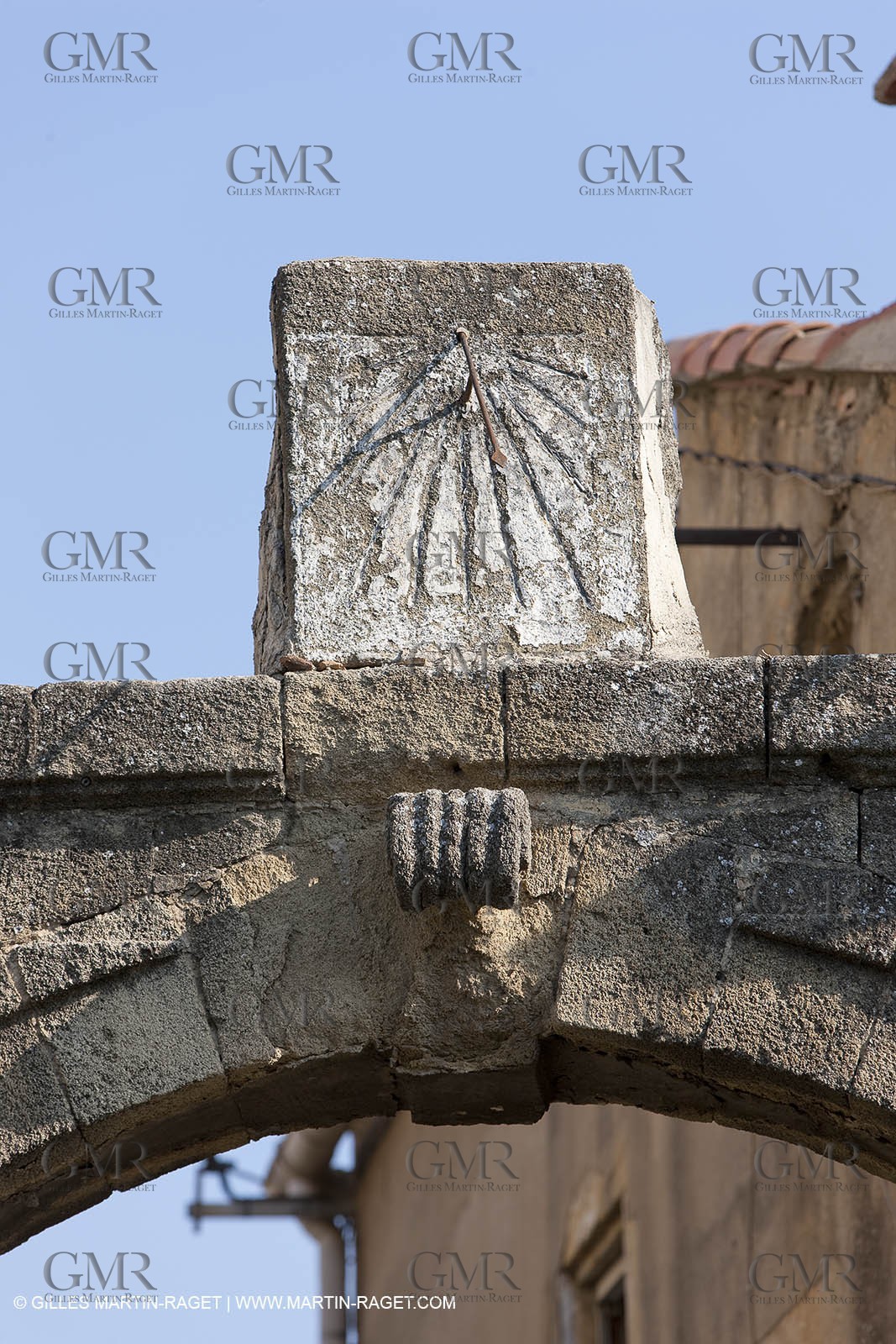 25 09 2009 - Sernhac (FRA,30)