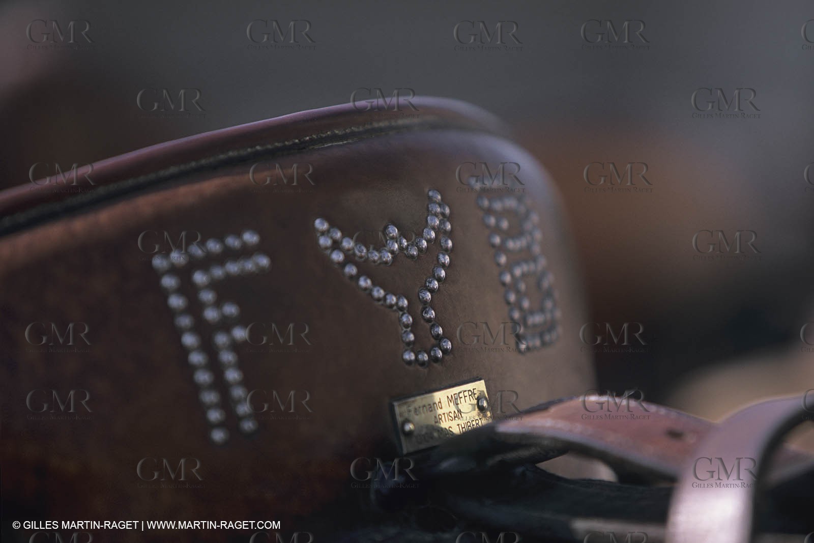 France, Provence, Camargue, Gardians de Camargue, métier, fêtes, élevage, tri