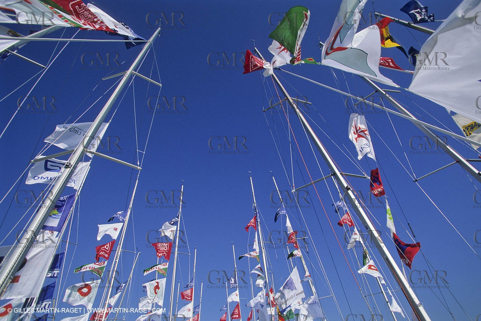 Sailing, yacht Racing, One Design, Selection 35, Tour de France à la Voile