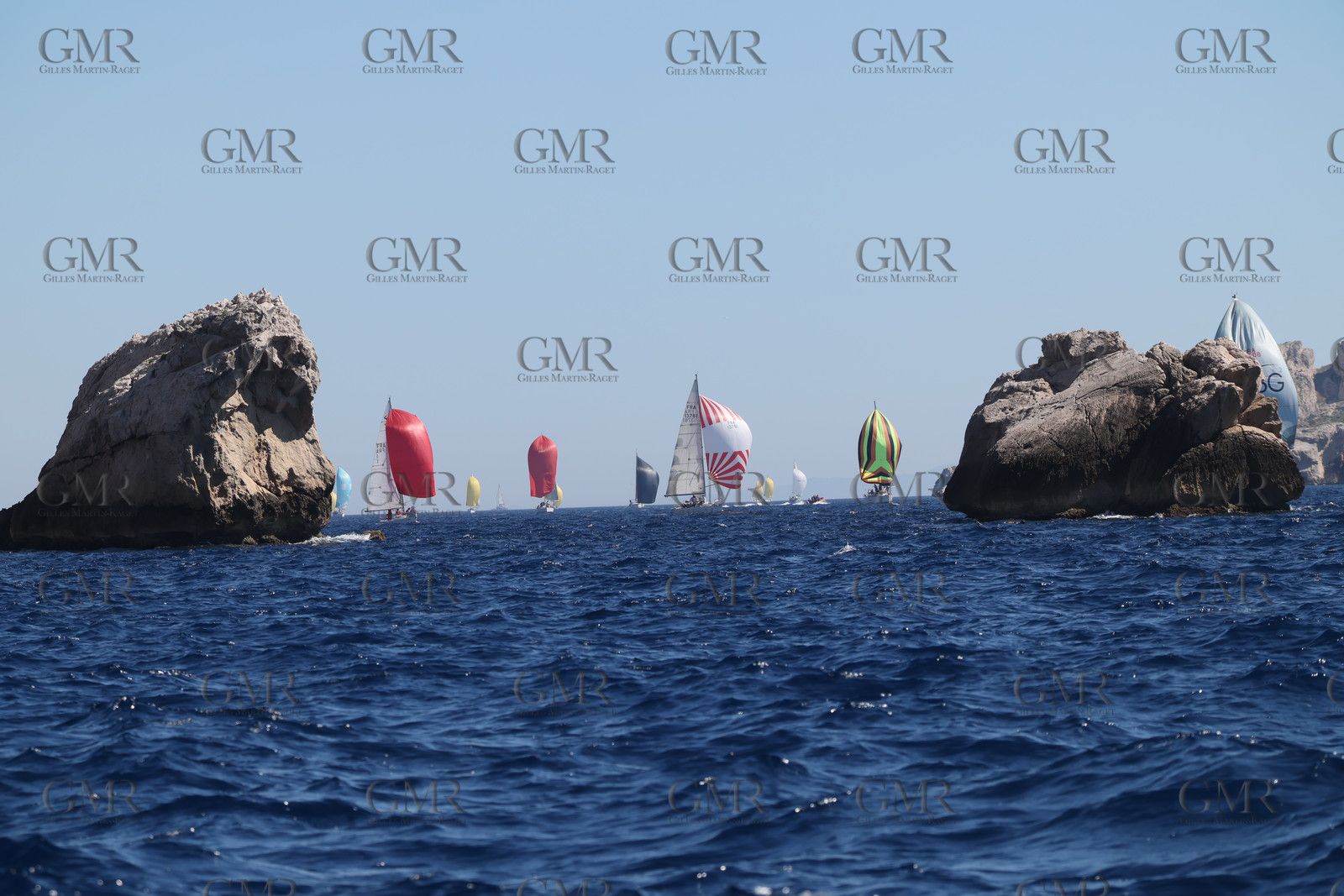 GMR_JurisCup25_4281.jpg