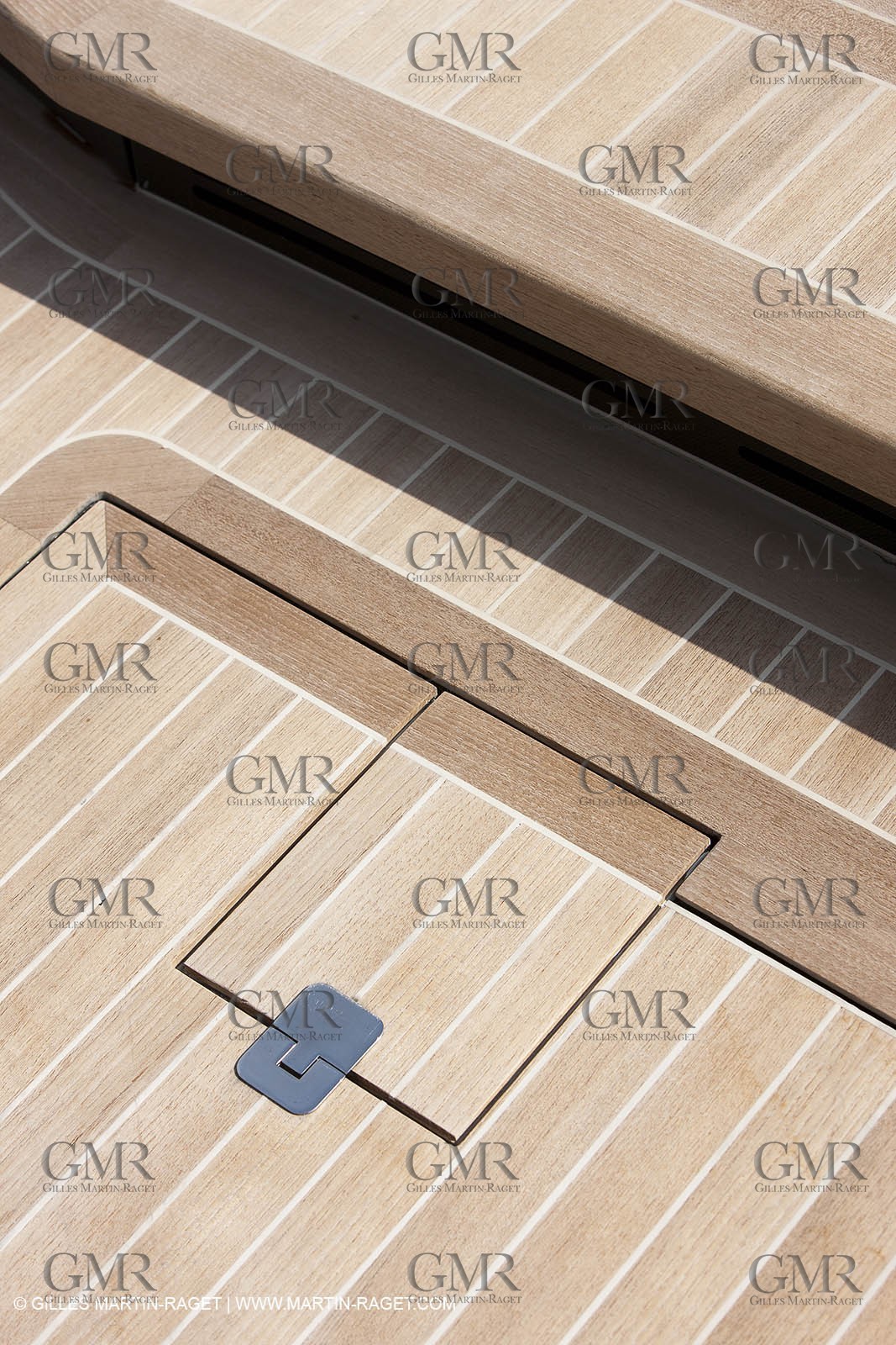 07 10 2009 - Saint Jean Cap Ferrat (FRA,06) Wally Yachts - Wallypower 55