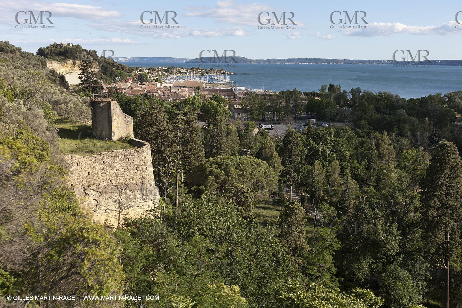 13 06 2012 - Saint Chamas (FRA,13)