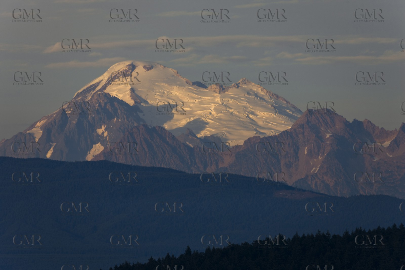 PacNW_1384.jpg