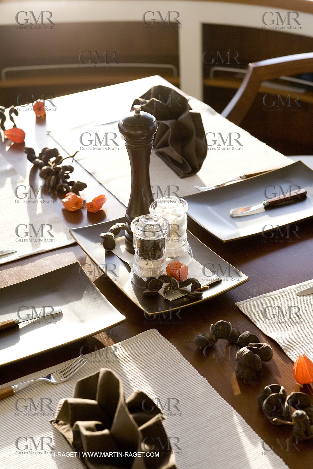 01 02 2008 - San Blas Archipelago (Panama) - Motor Yacht Senses