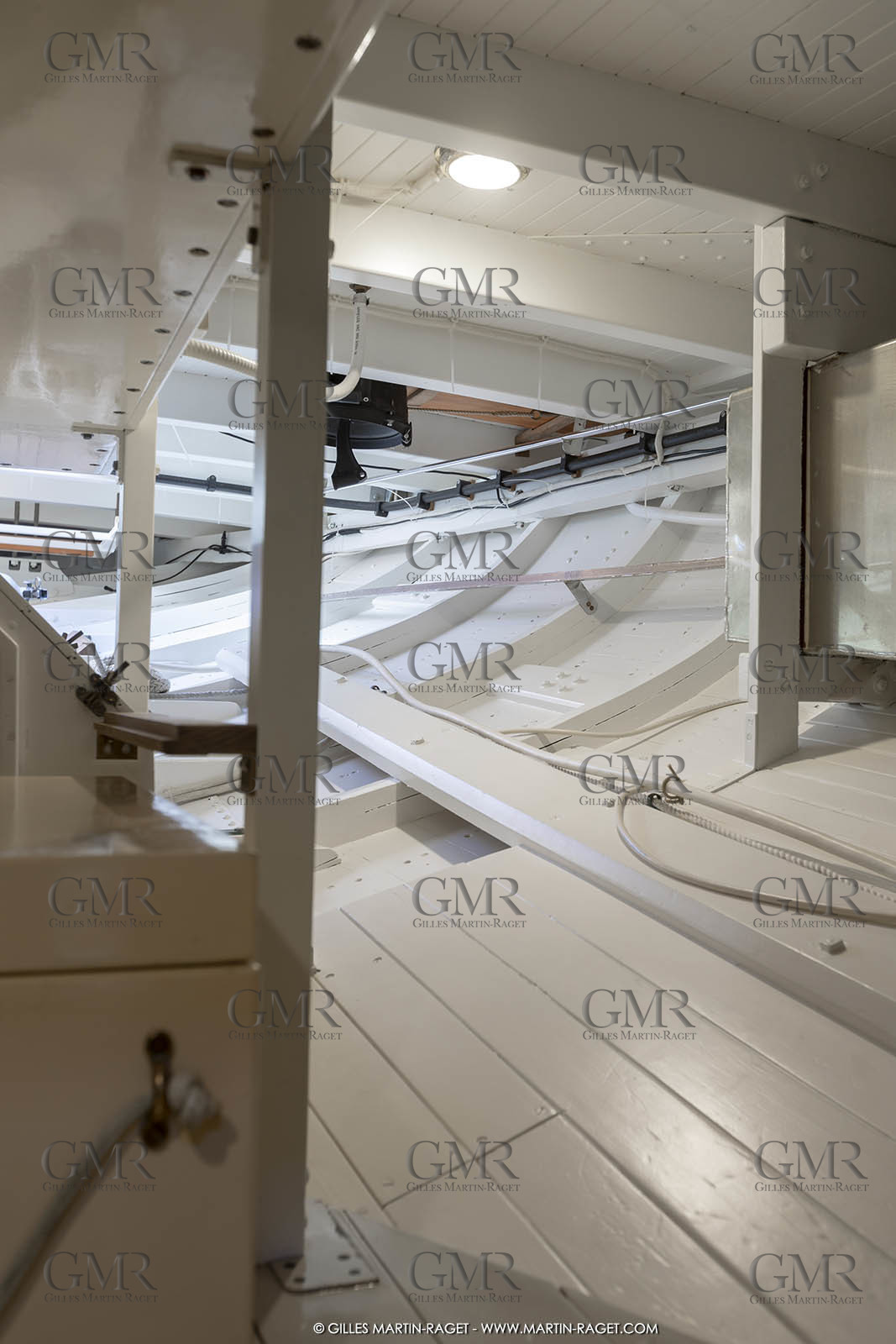 27 04 2019, Palma de Mallorca (Spain), Spartan