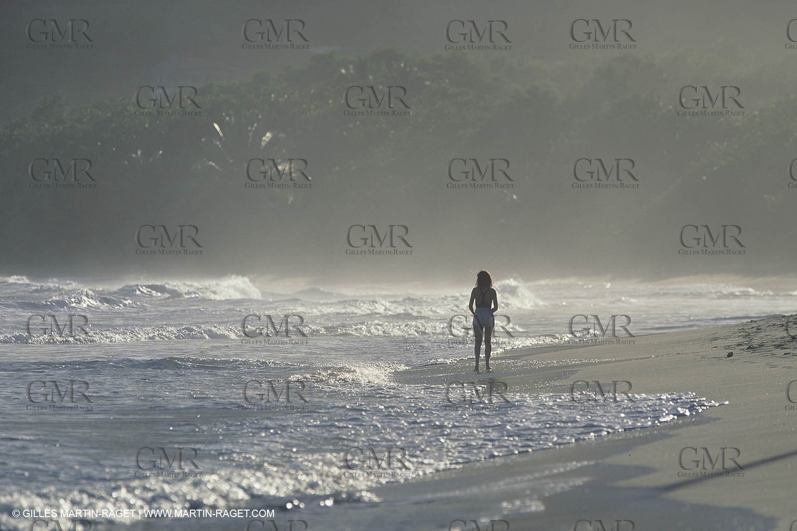 Water SPorts, plage, bains de mer, natation, swimming, beach