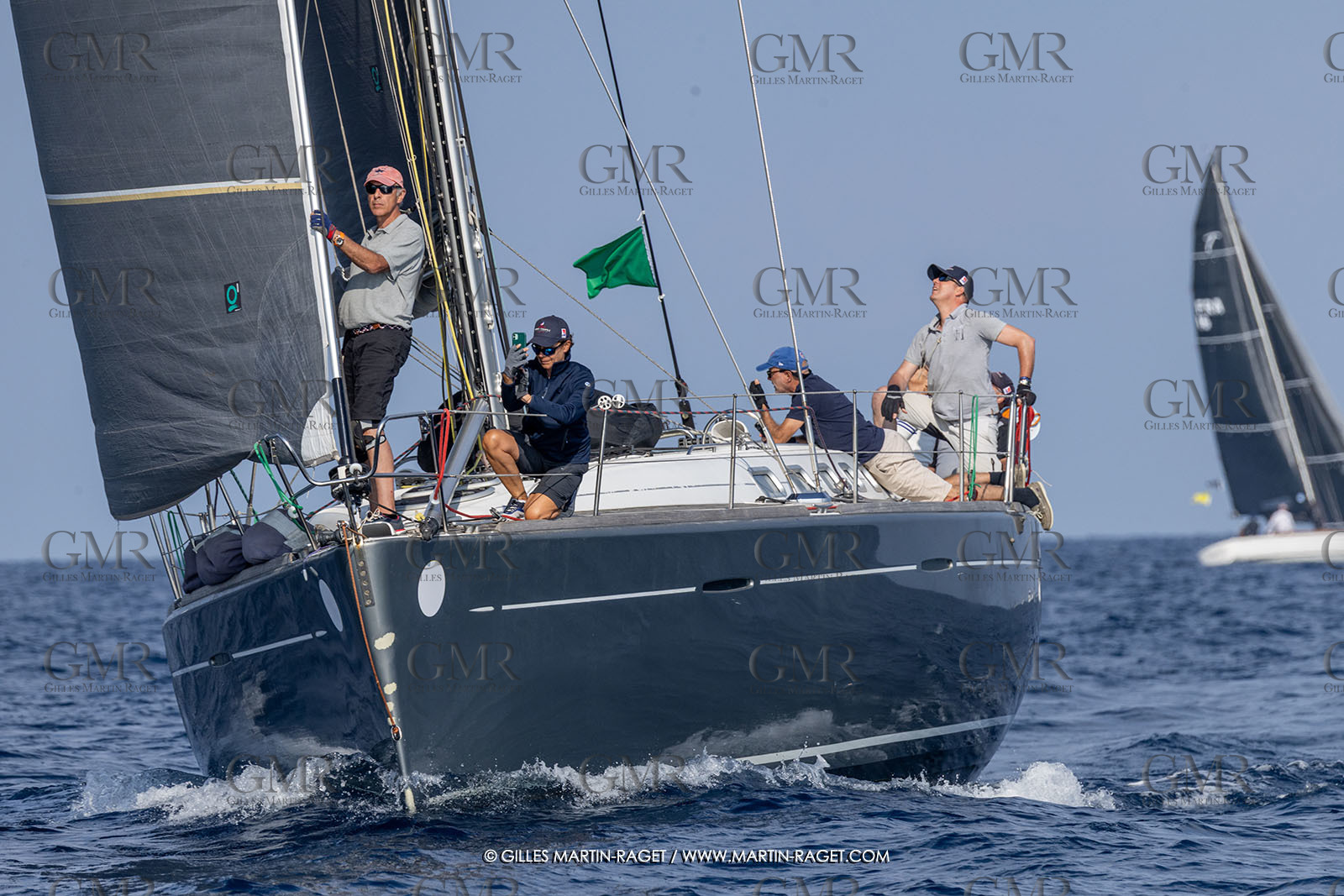 GMR_VST25_5589.jpg