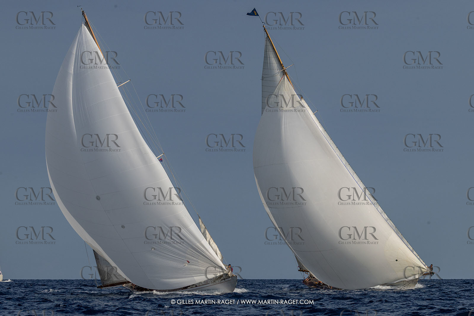 GMR_VST25_6328.jpg