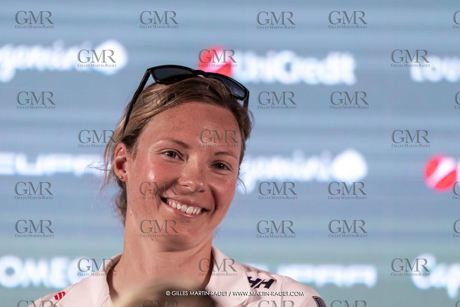 AC37_1004_GMR_2517.jpg