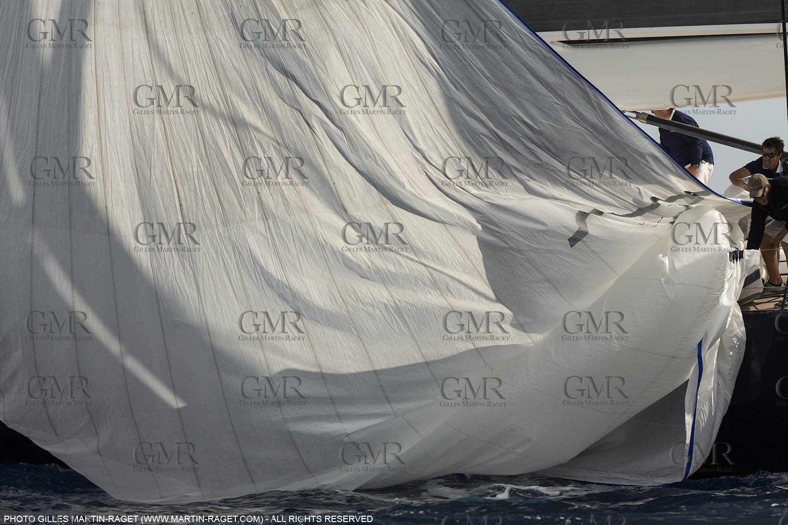 28 09 2015, Saint-Topez (FRA,83), Voiles de Saint-Tropez 2015, Day 1, Wally Yachts