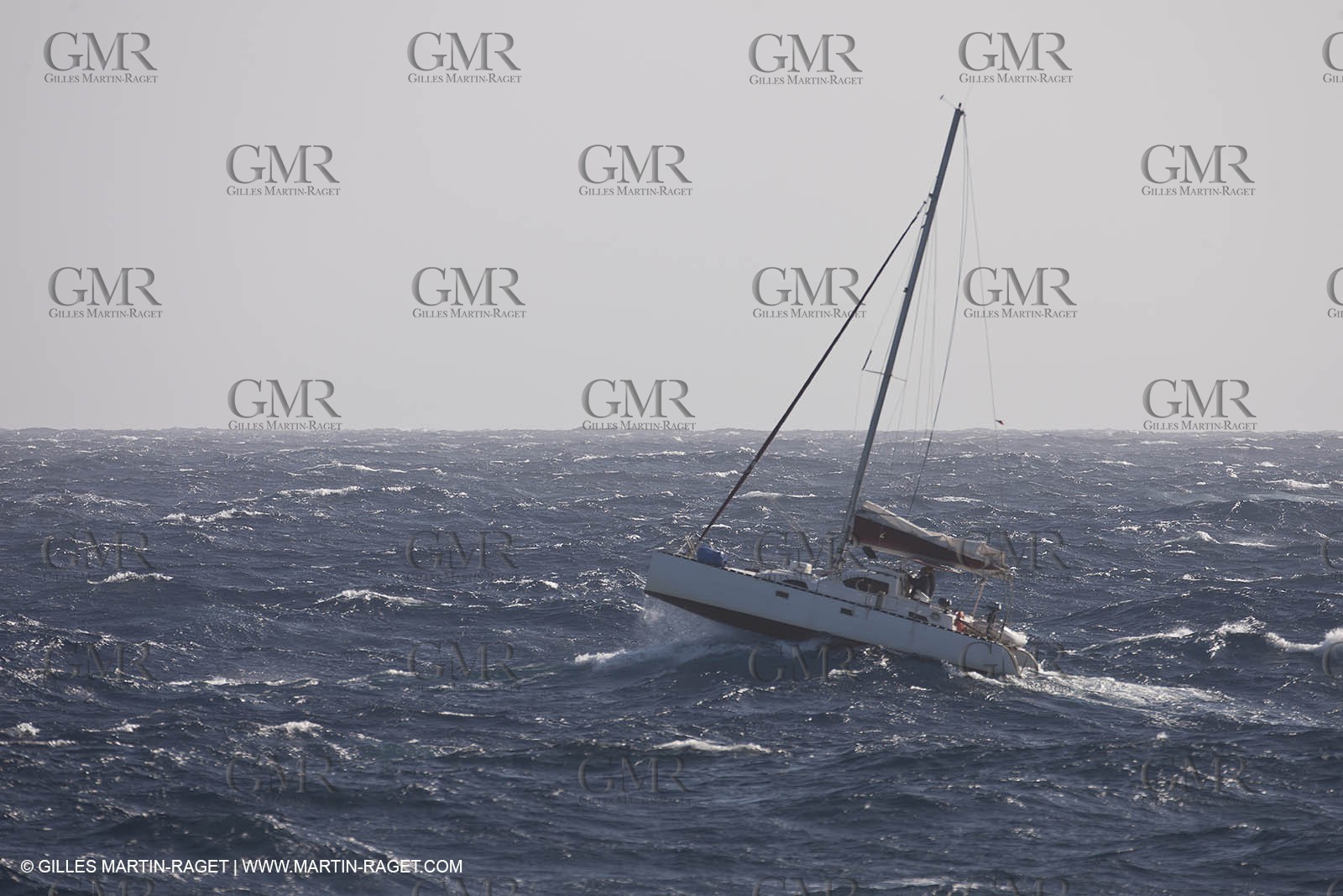 27 08 2010 - Minorque (ESP) - Cap favaritx (East Coast)