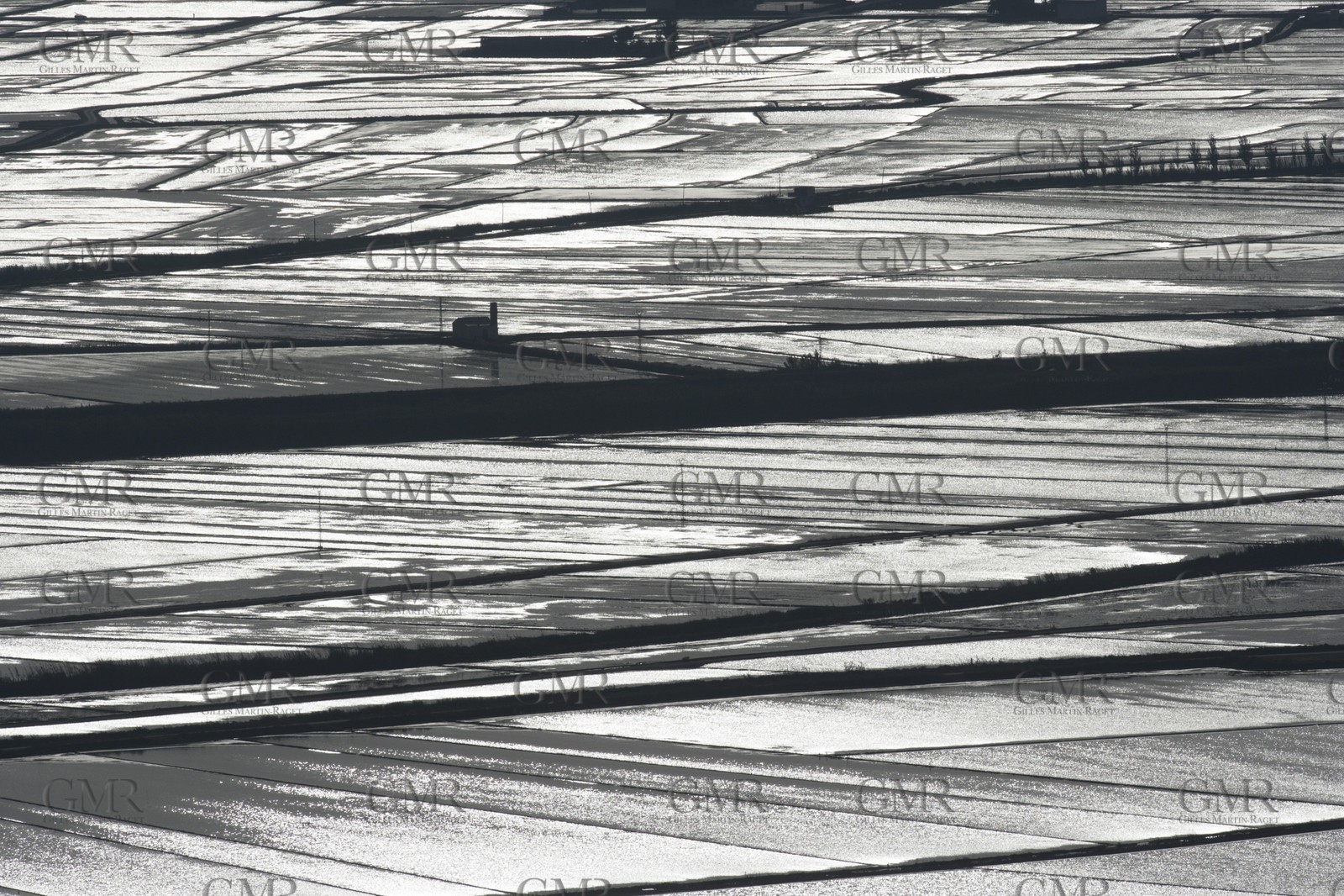 Valencia - 15 05 06 - LV Act 10-11 - Day 5