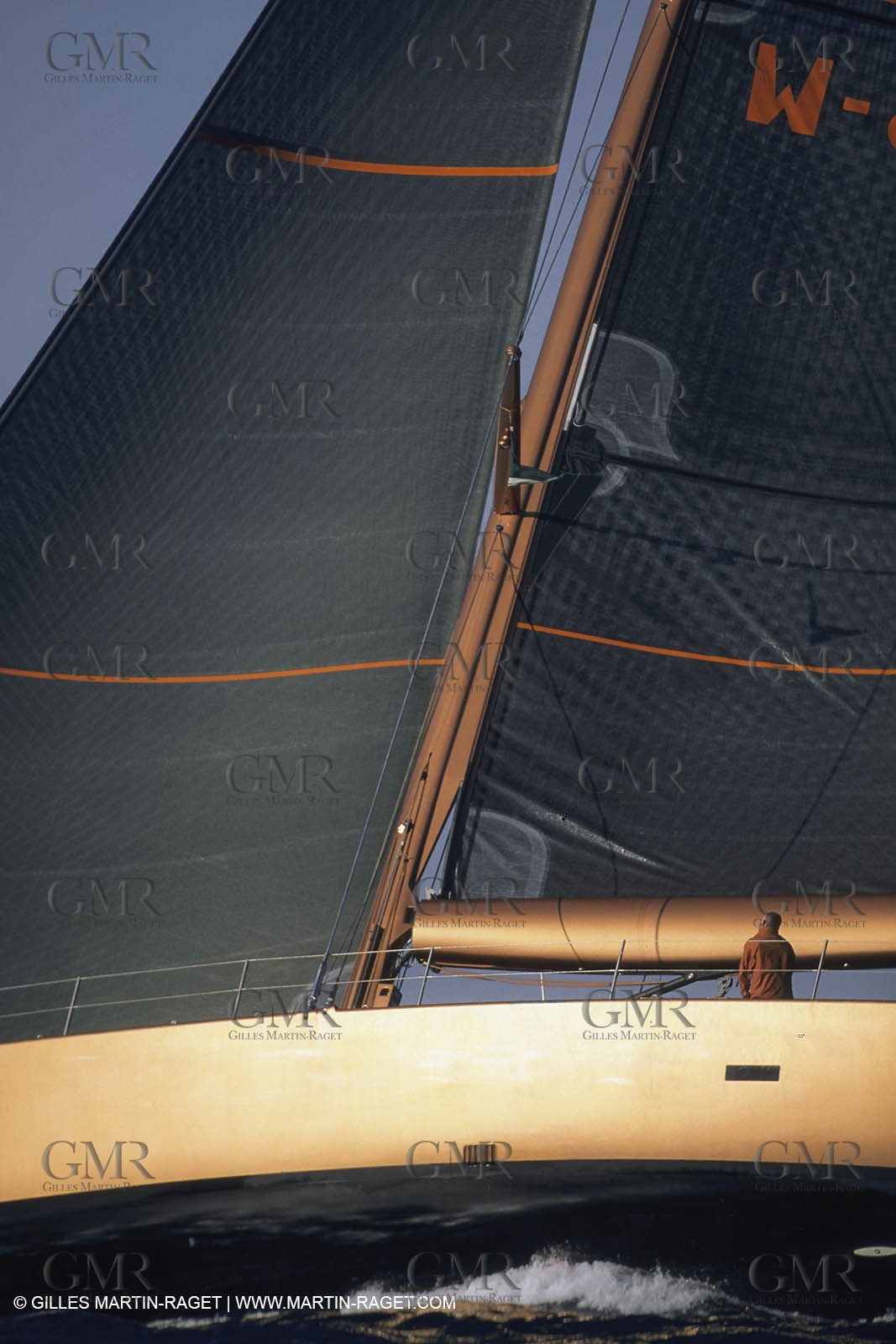 Sailng, Super Yachts, Wally Yachts, Tiketitoo