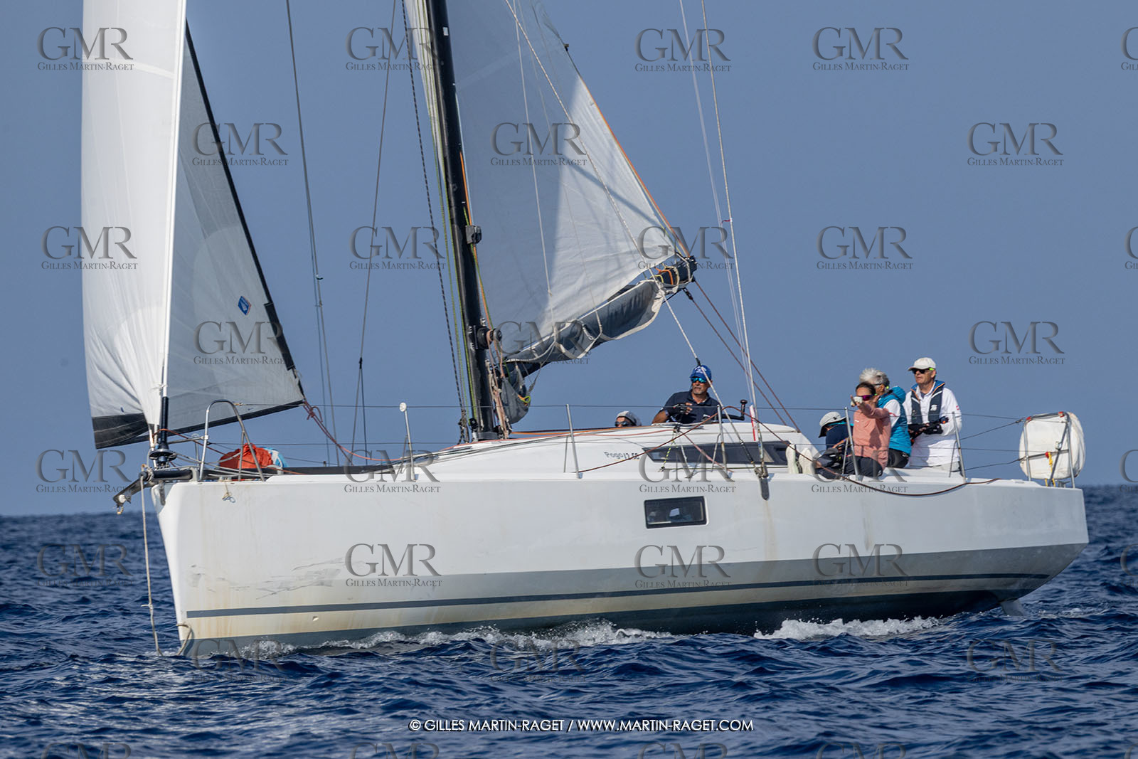 GMR_VST25_5592.jpg