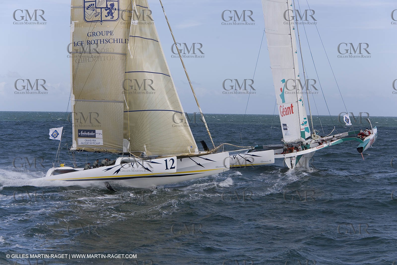 YC9H3226.jpg