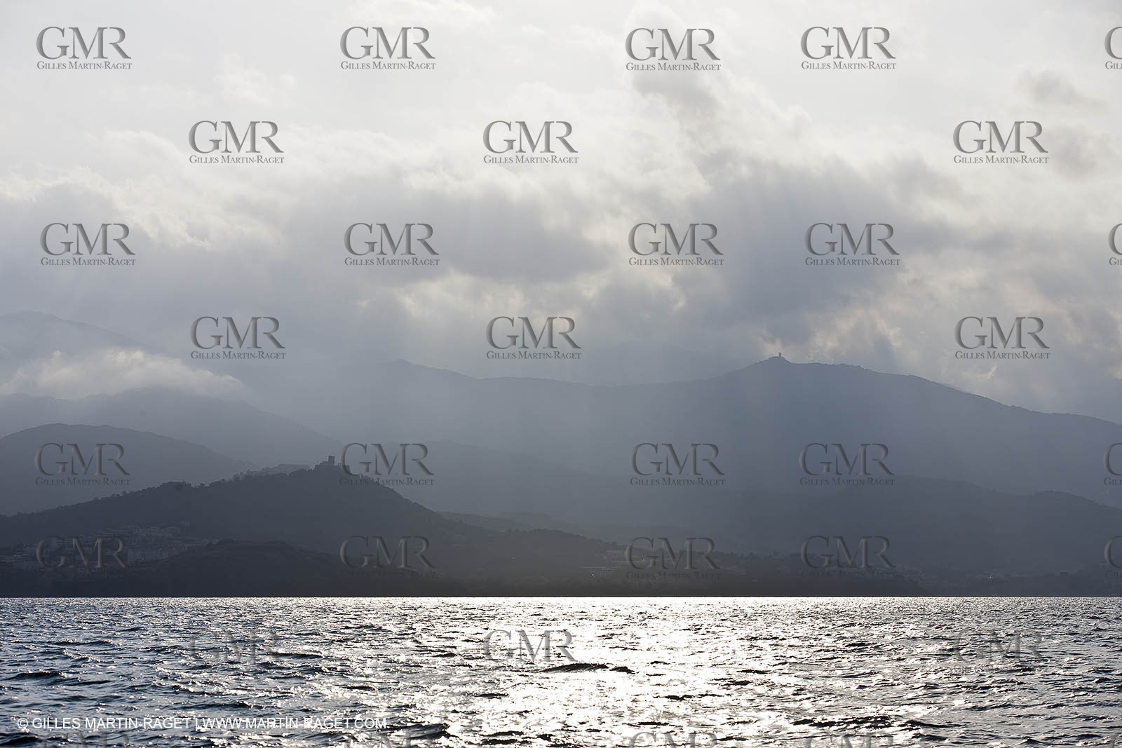 17 10 2011 - Vermeille Coast (FRA, 66)