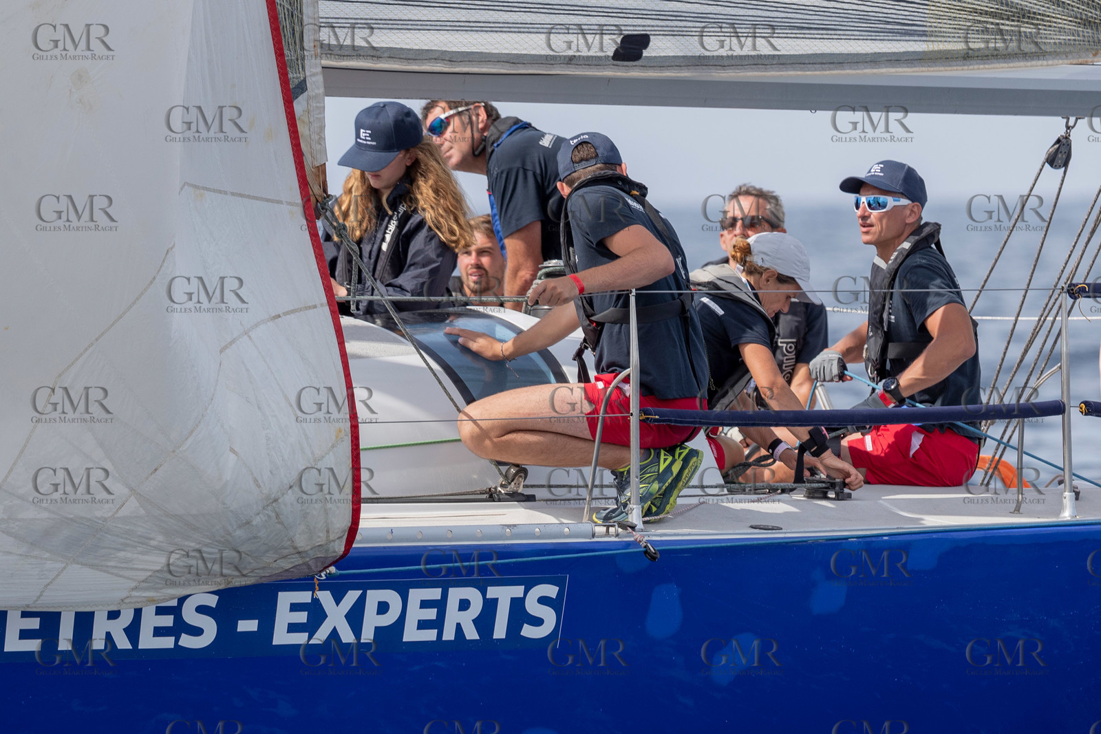JURCUP21D2_0398.jpg