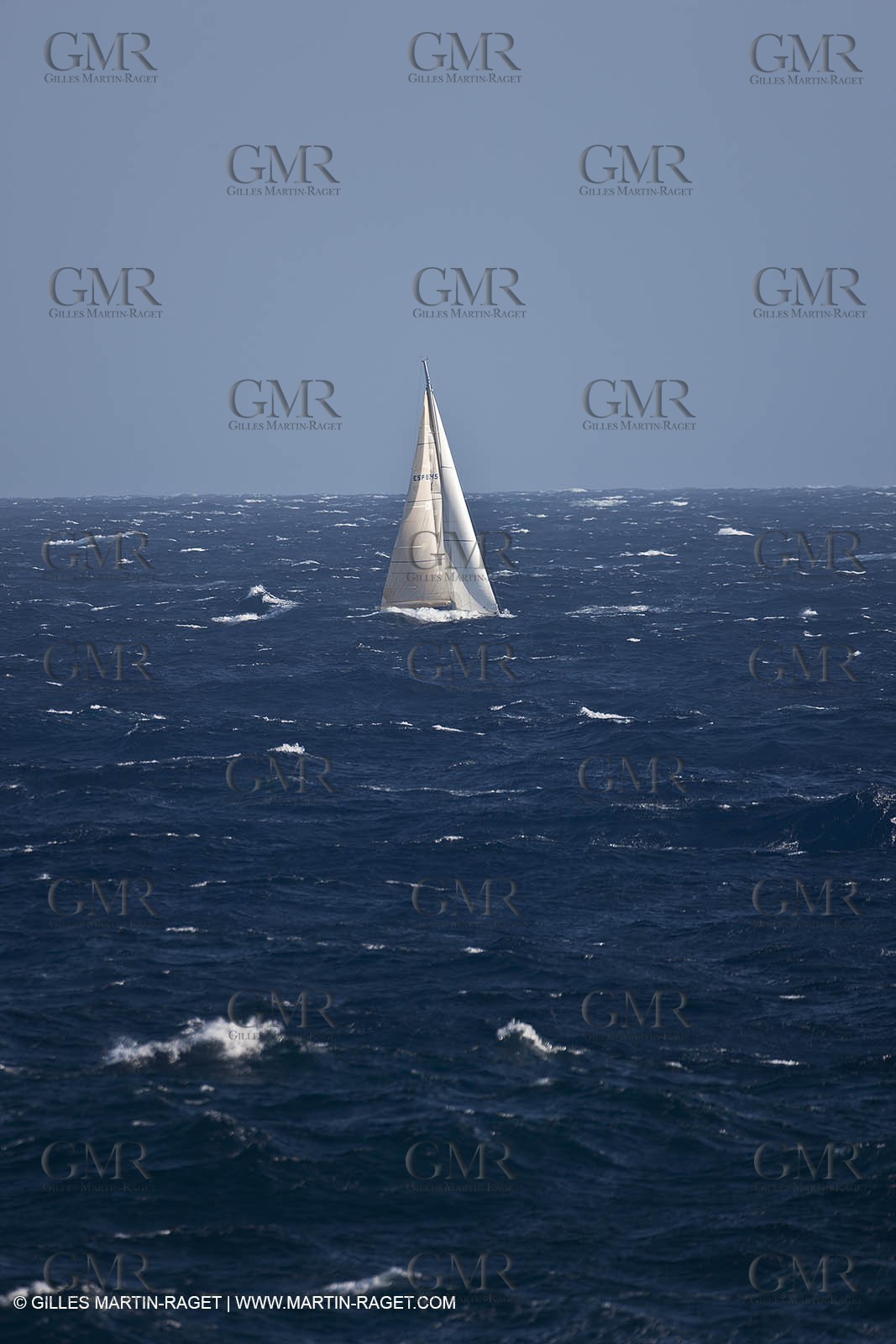 27 08 2010 - Minorque (ESP) - Cap favaritx (East Coast)