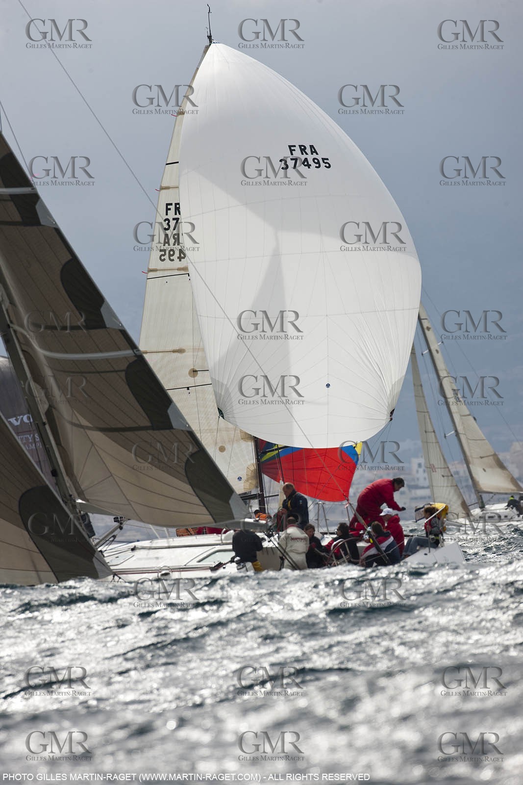 13 03 2010 - Marseille (FRA,13)