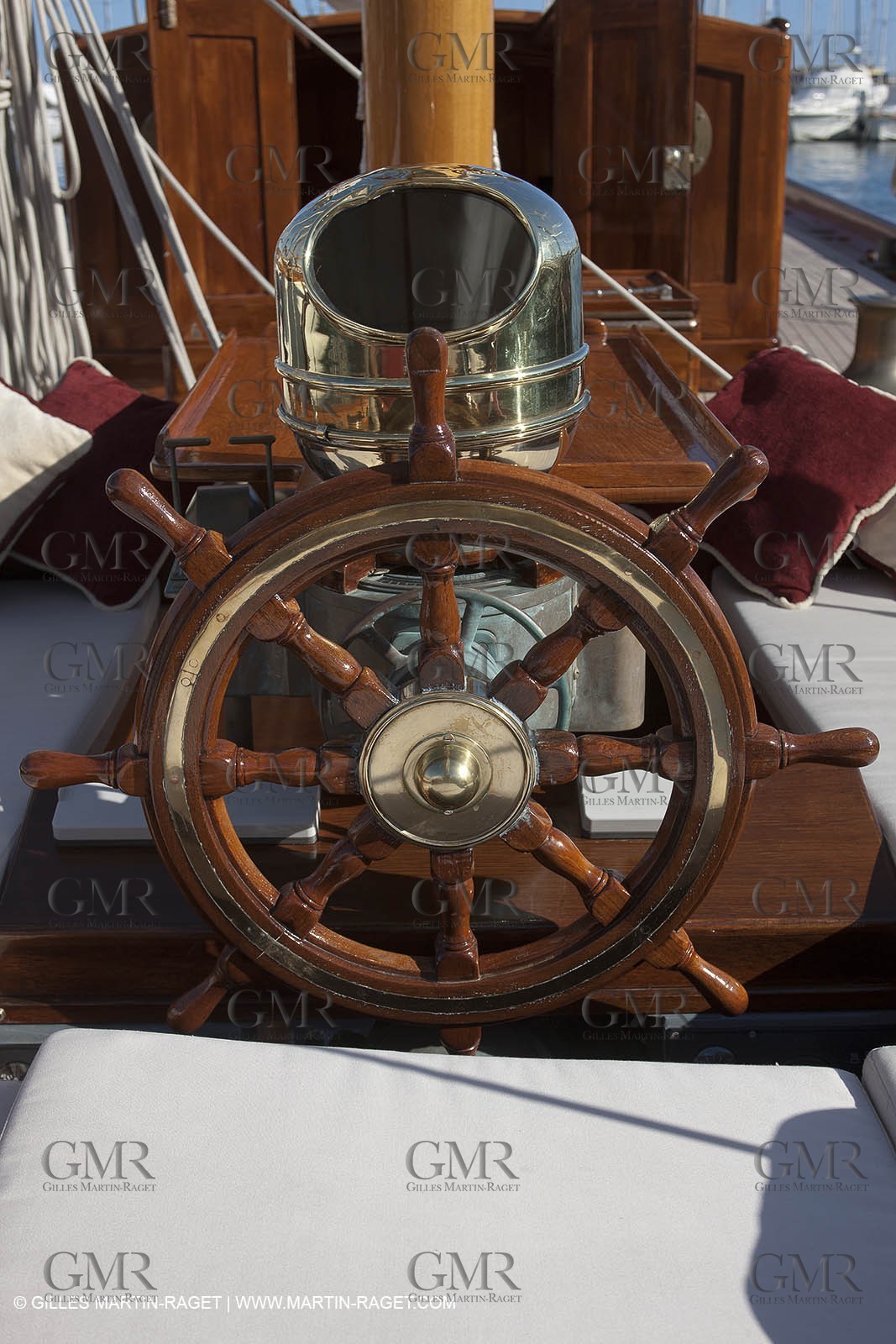 08 09 2010 - Imperia (ITA) - Raduno d'Epoca 2010 - Eilean