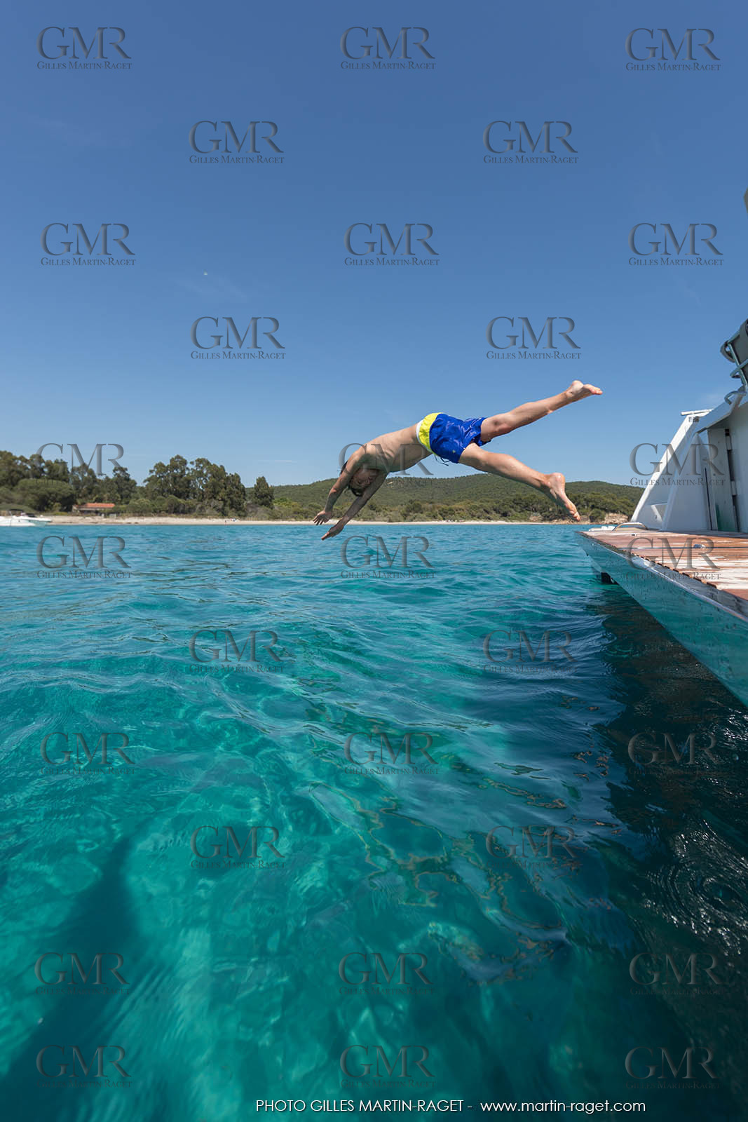 16 05 2017, Porquerolles (FRA,83), Chantier Fountaine-Pajot, Sanoa 47