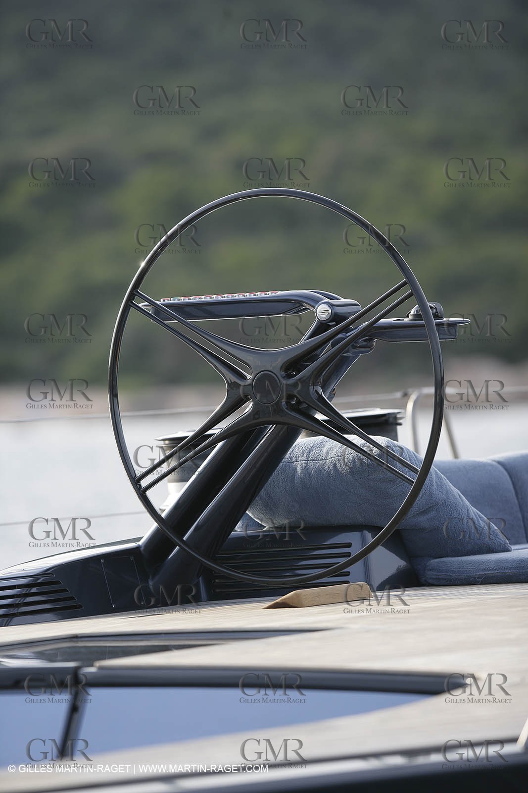 Sailing, Super Yachts, Wally yachts, Open Season