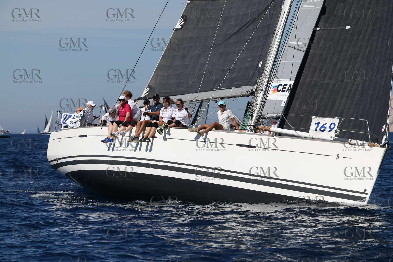 GMR_JurisCup25_3485.jpg