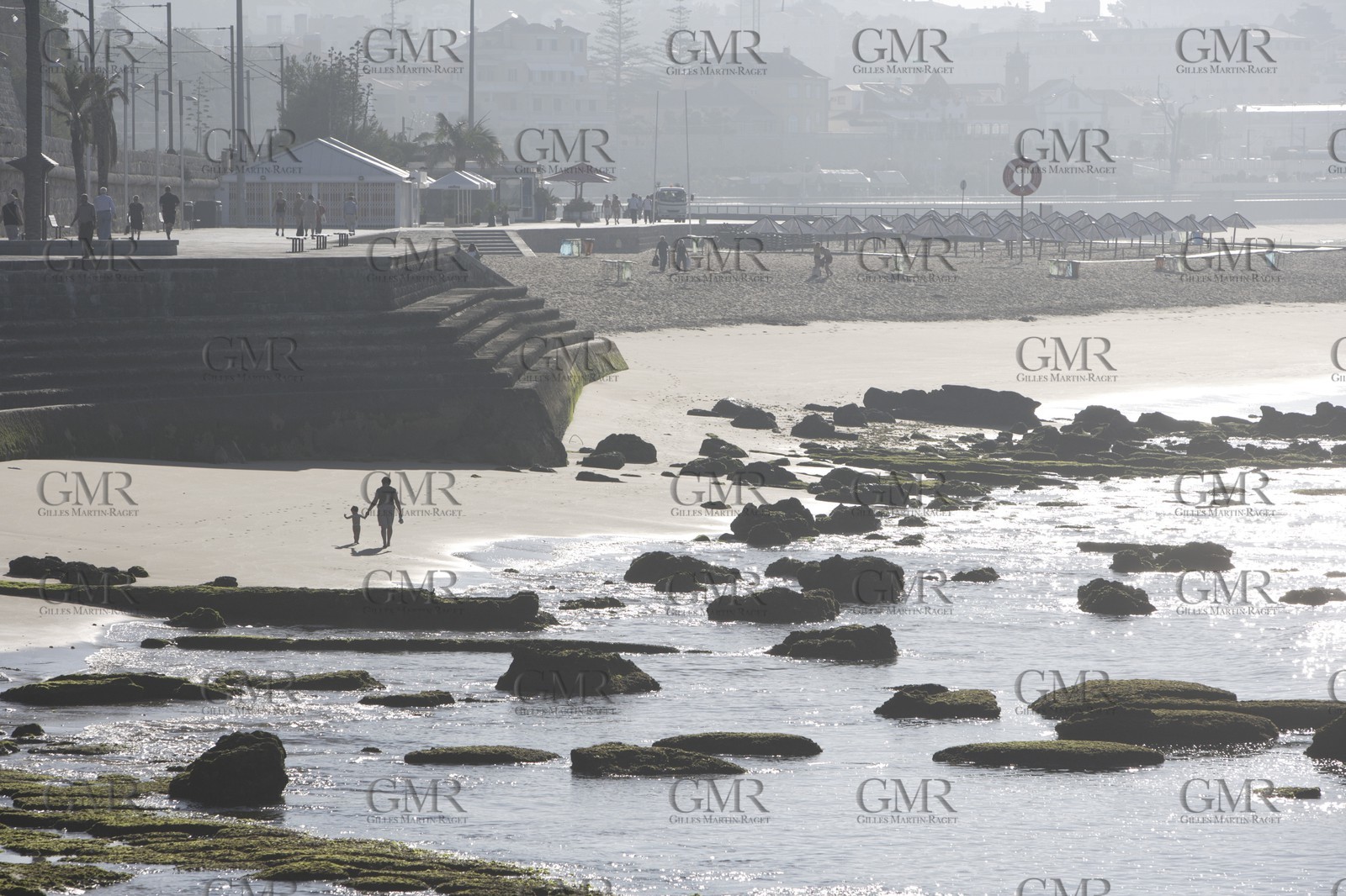 09-05-07 - CASCAIS (Portugal)