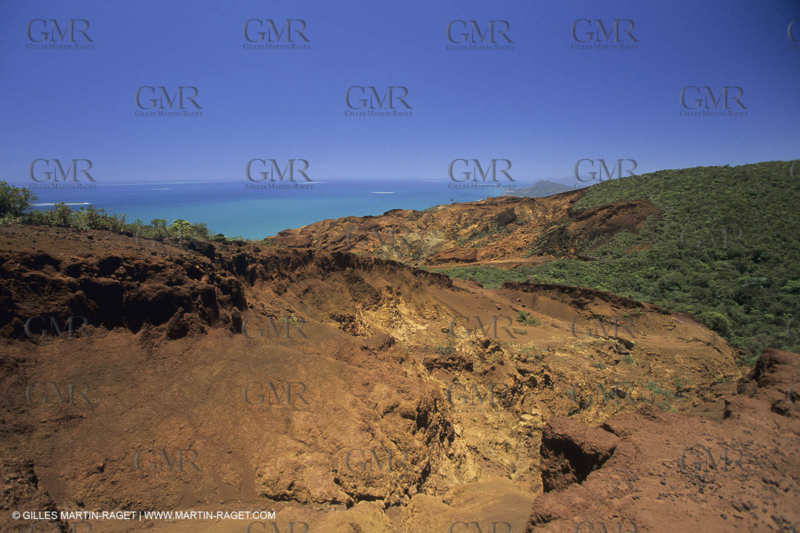 Destinations, Australia, Western Australia