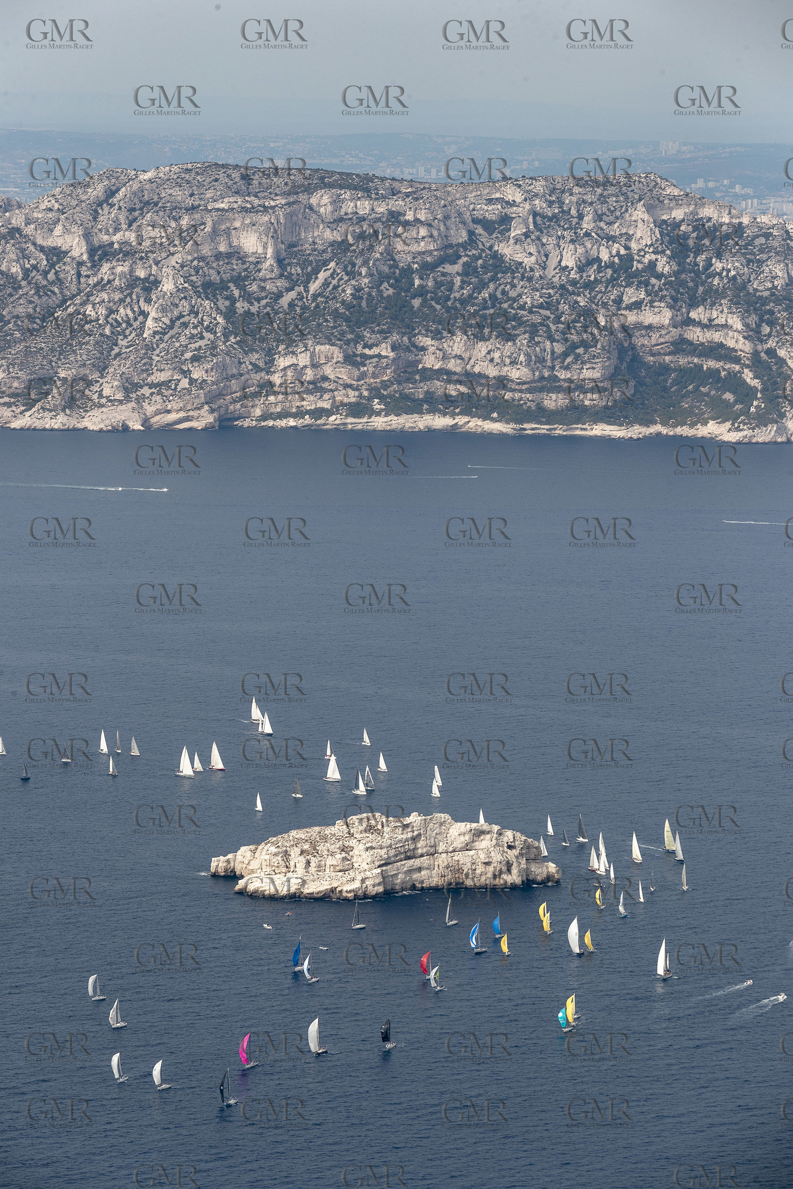 14 09 2019, Marseille (FRA,13), Juris Cup 2019, Day 2