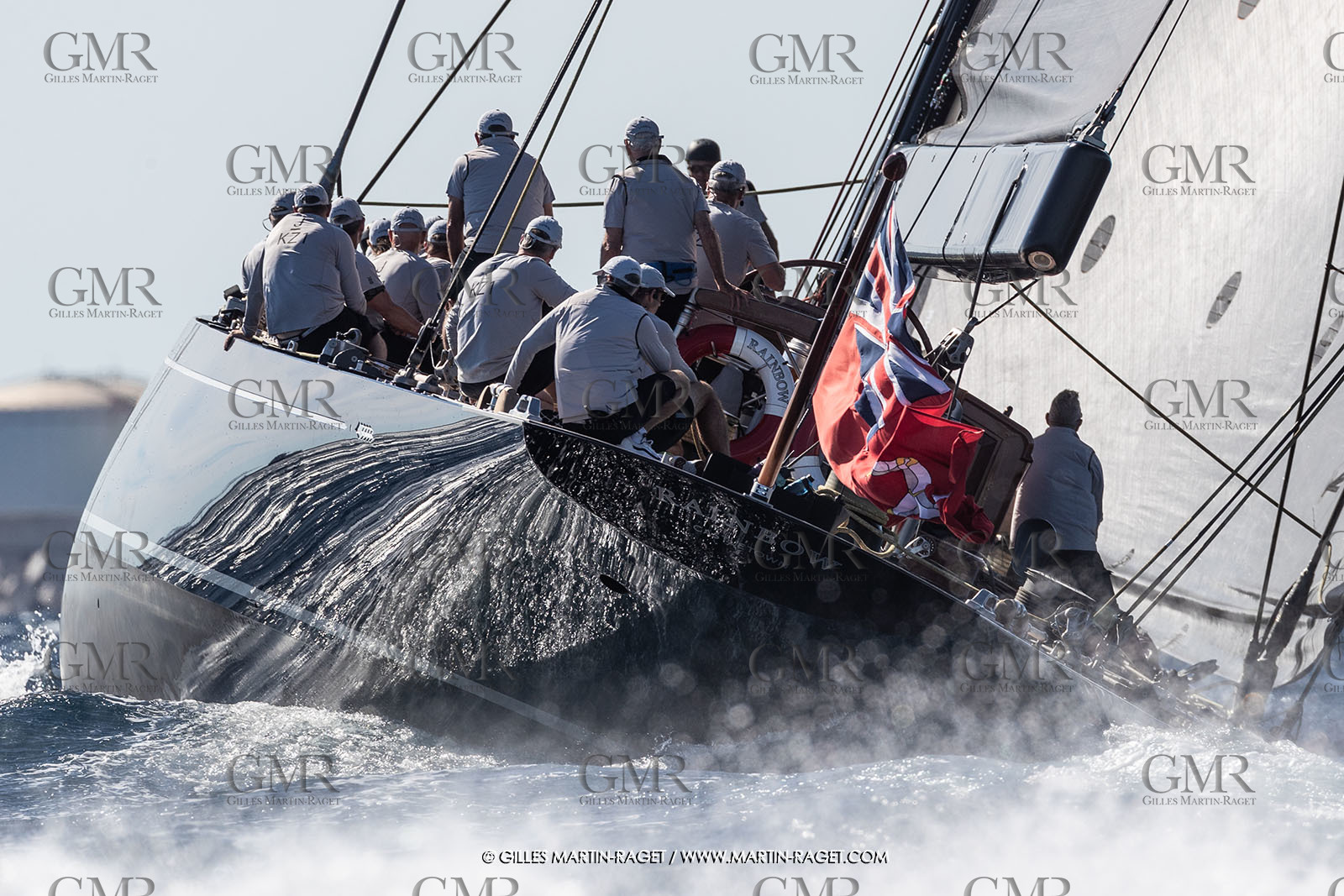 AC37_1005_GMR_4267.jpg