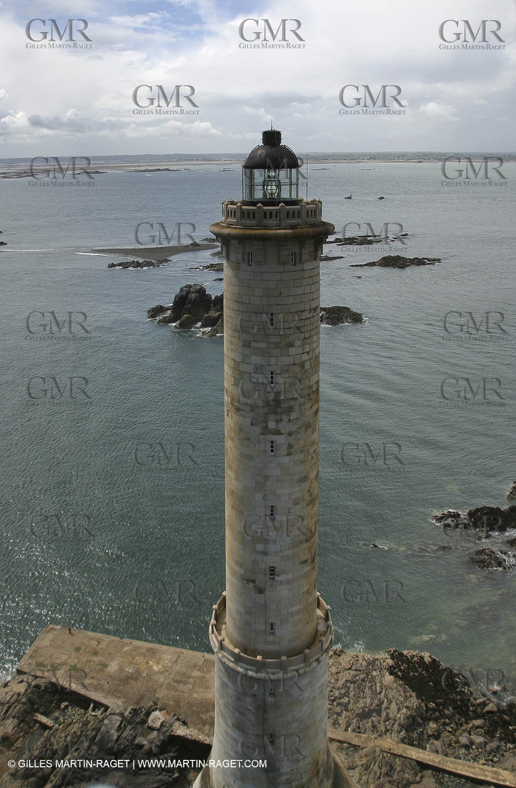 Phare