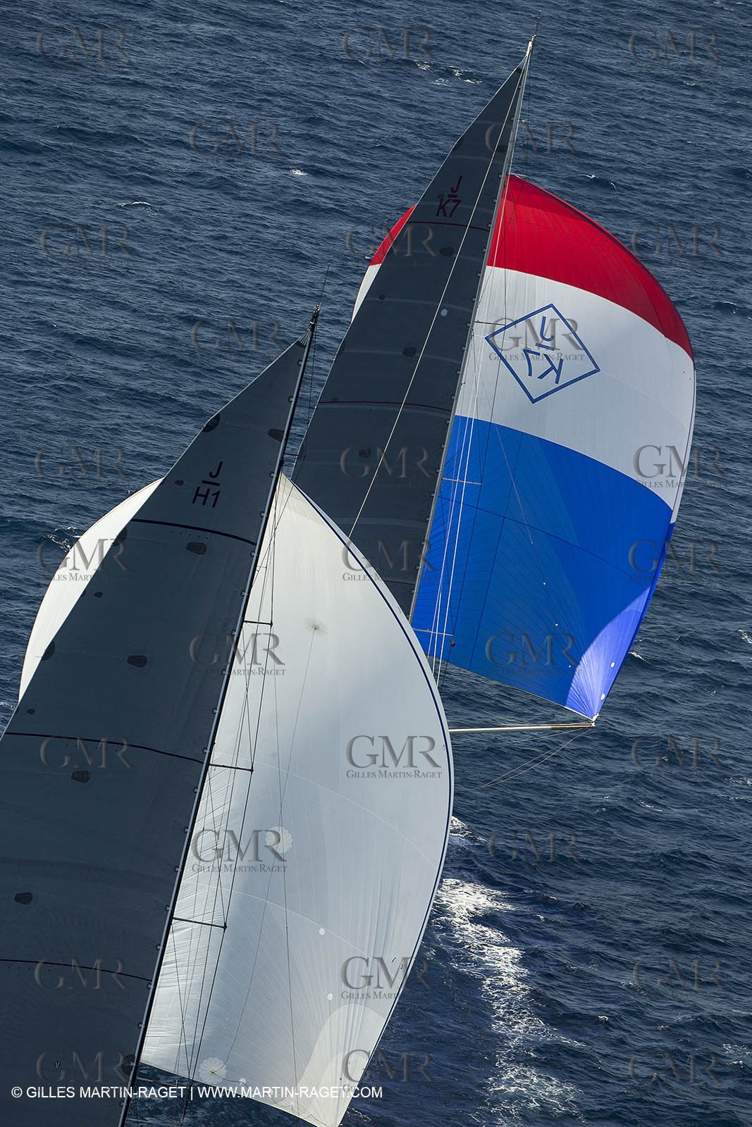 GMR_VST013D3_0655.jpg