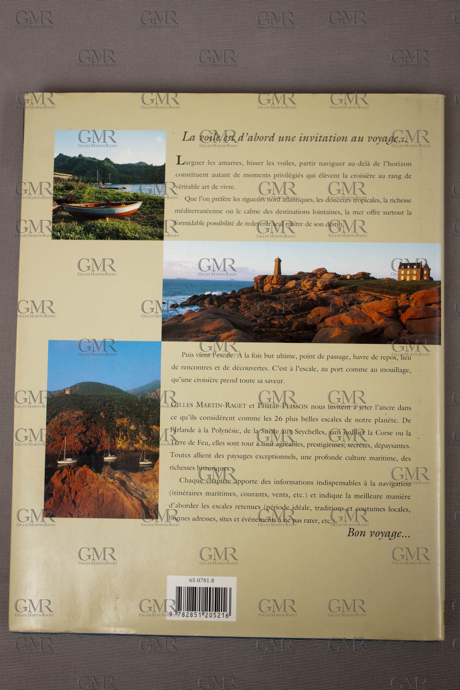 13 03 2010 -  La Grande Motte   Port Camargue (FRA) - Groupe Bel - Kito de Pavant   Sebastien Audigane training for Transat AG2R