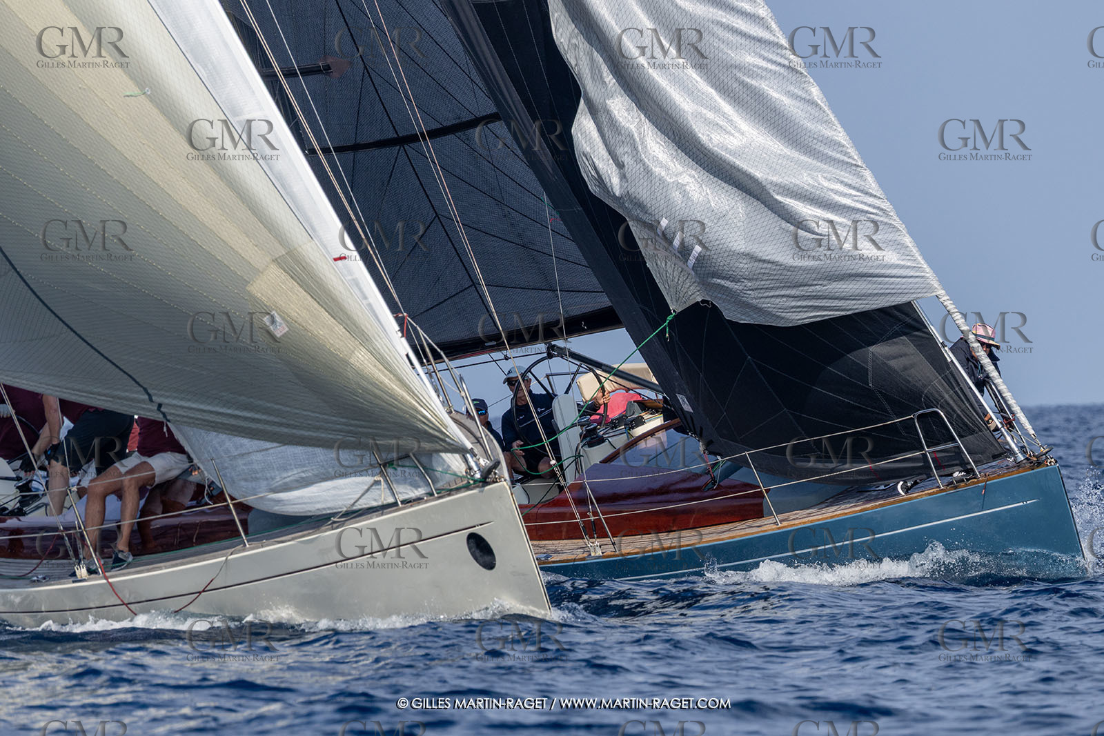 GMR_VST25_5496.jpg