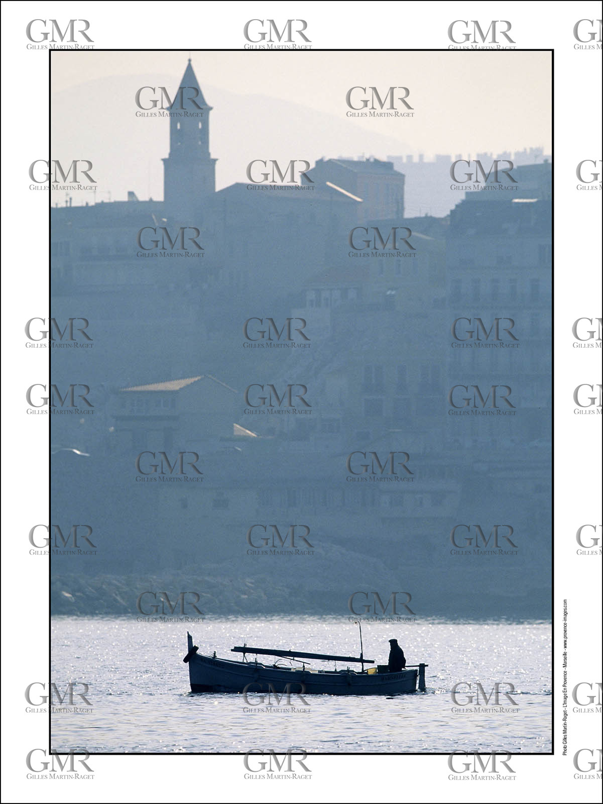 Product: in house made quality print on 8 ultrachome colors Epson ink Jet printer.Available sizes: . 30x40 cm. 50x70 cm. 80x120 cmAvailable papers: . Standard 250 gr glossy paper print, black streak, white margin, no signature. Top quality glossy 290 gr. paper, black streak, white margin, checked and signed by the author. Fine Art print (signed, numbered, stamped, registered) on demand. Other supports (Canvas, Acrylic, Metal) on demandPackaging: cylindric reinforced tubeShipping options: regular mail or Shipping companyClick on the basket icon to select your options and start the online ordering process